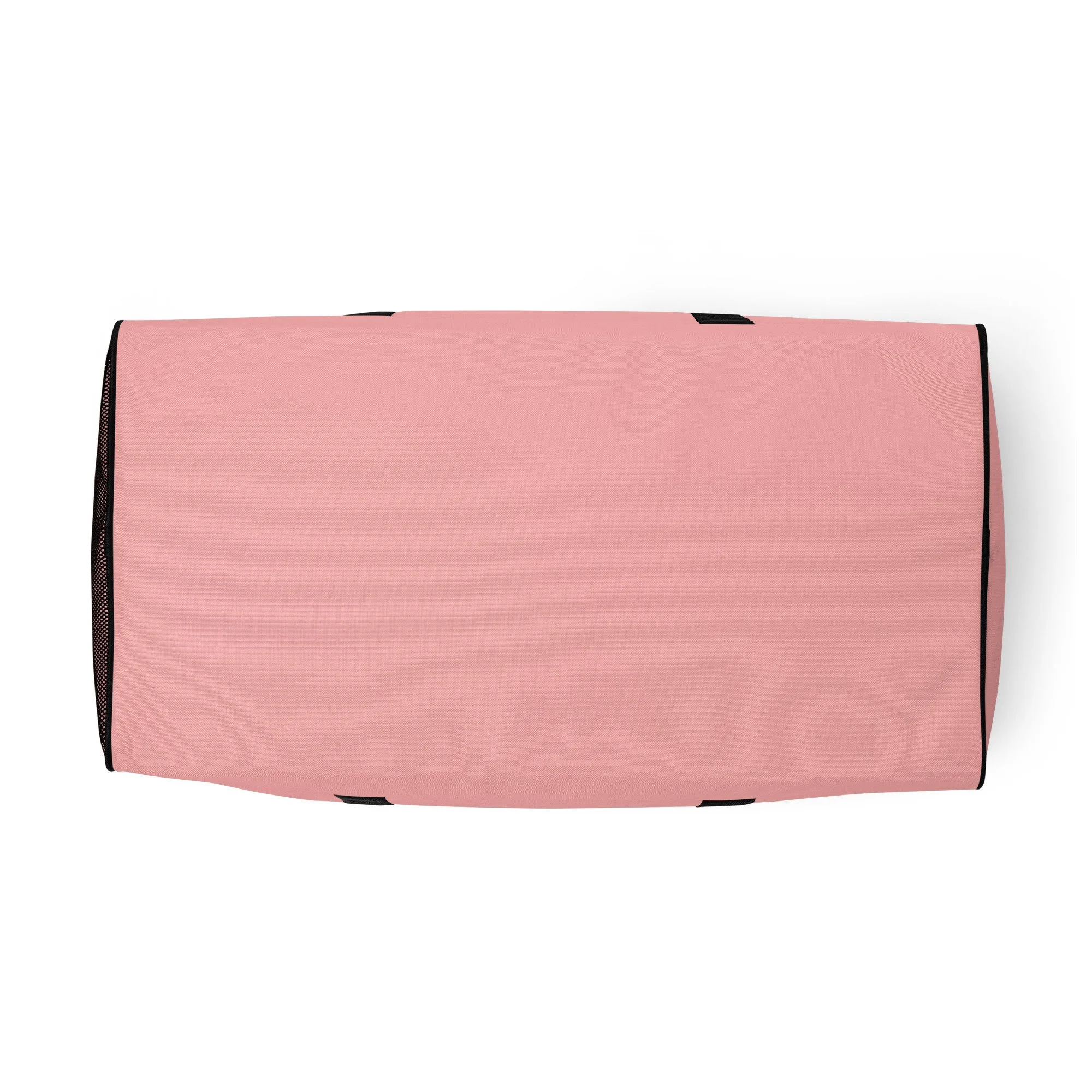 all-over-print-duffle-bag-white-bottom-6a127f093e393.jpg