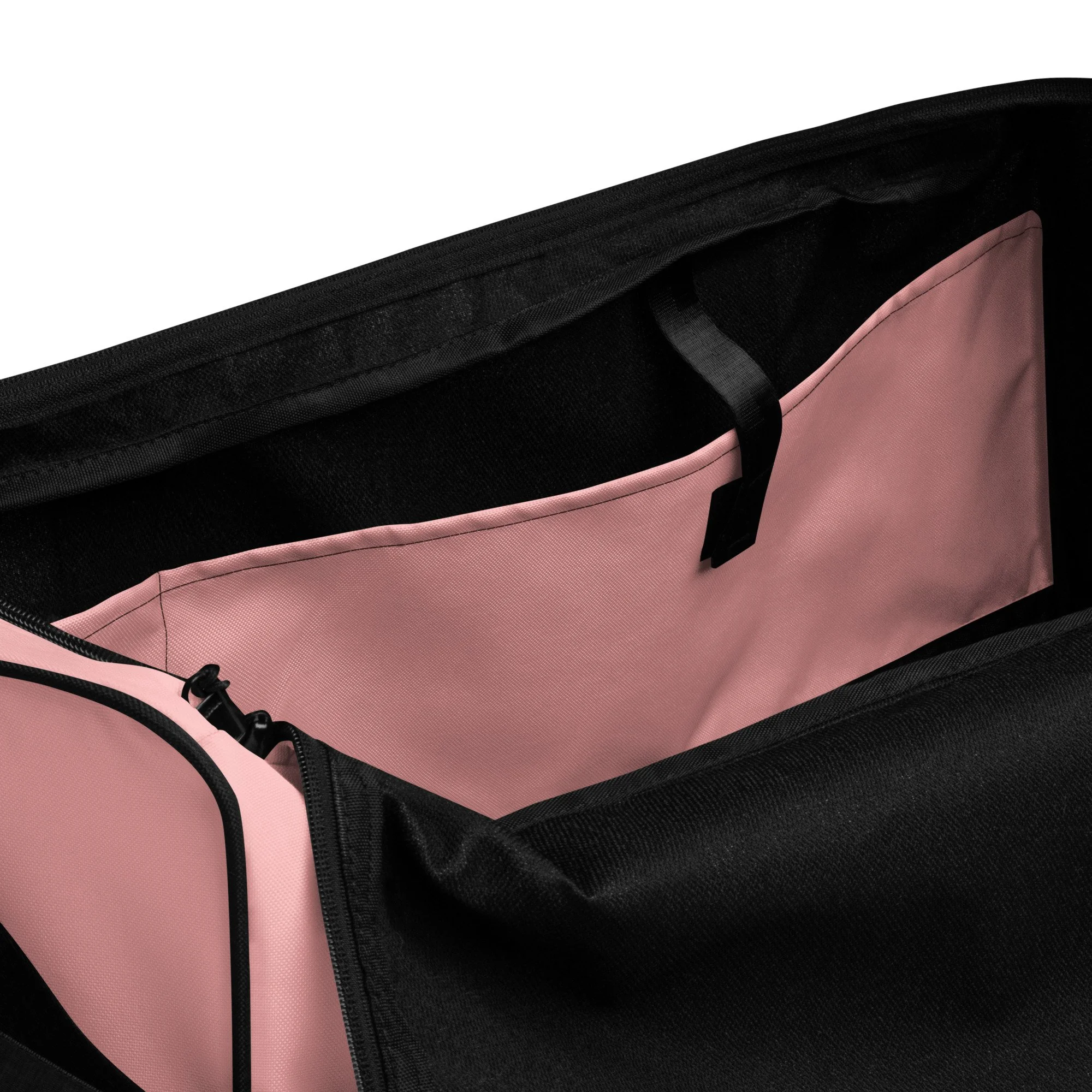 all-over-print-duffle-bag-white-inside-pocket-6a127f093e48a.jpg