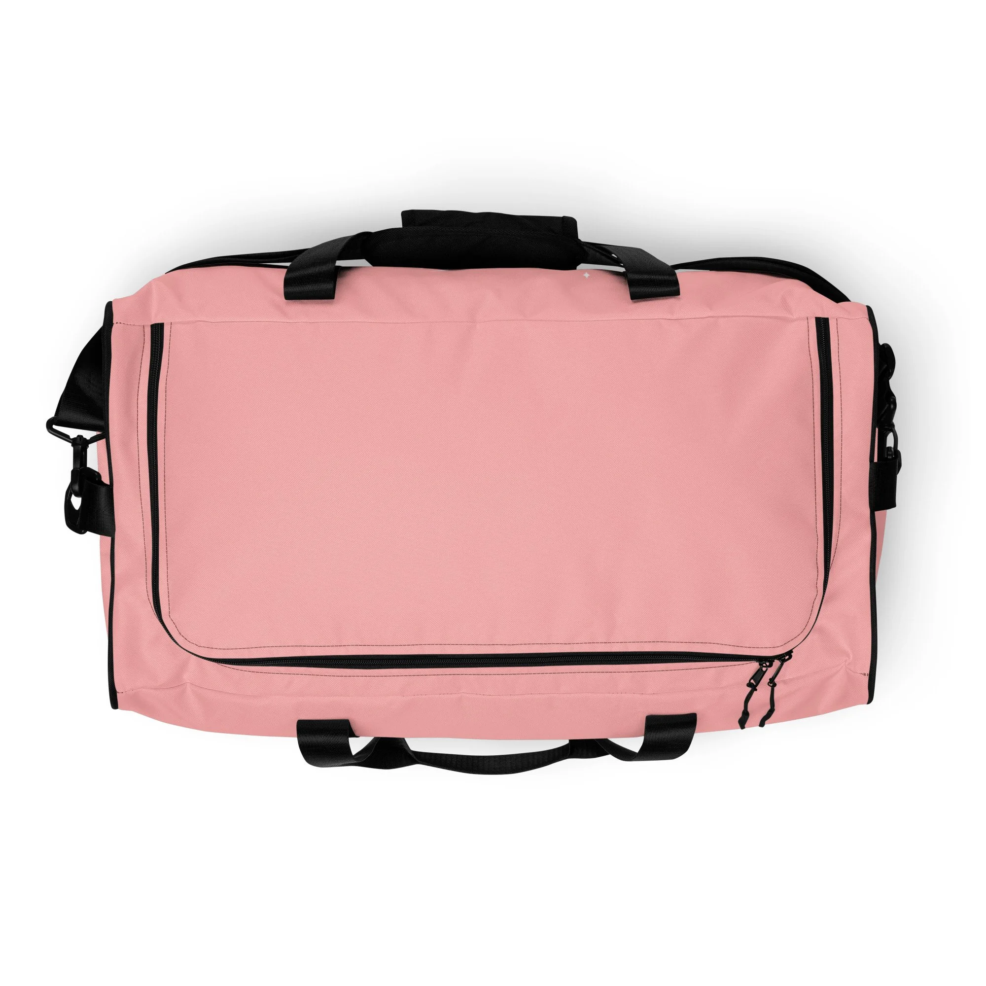 all-over-print-duffle-bag-white-top-6a127f093e7ec.jpg