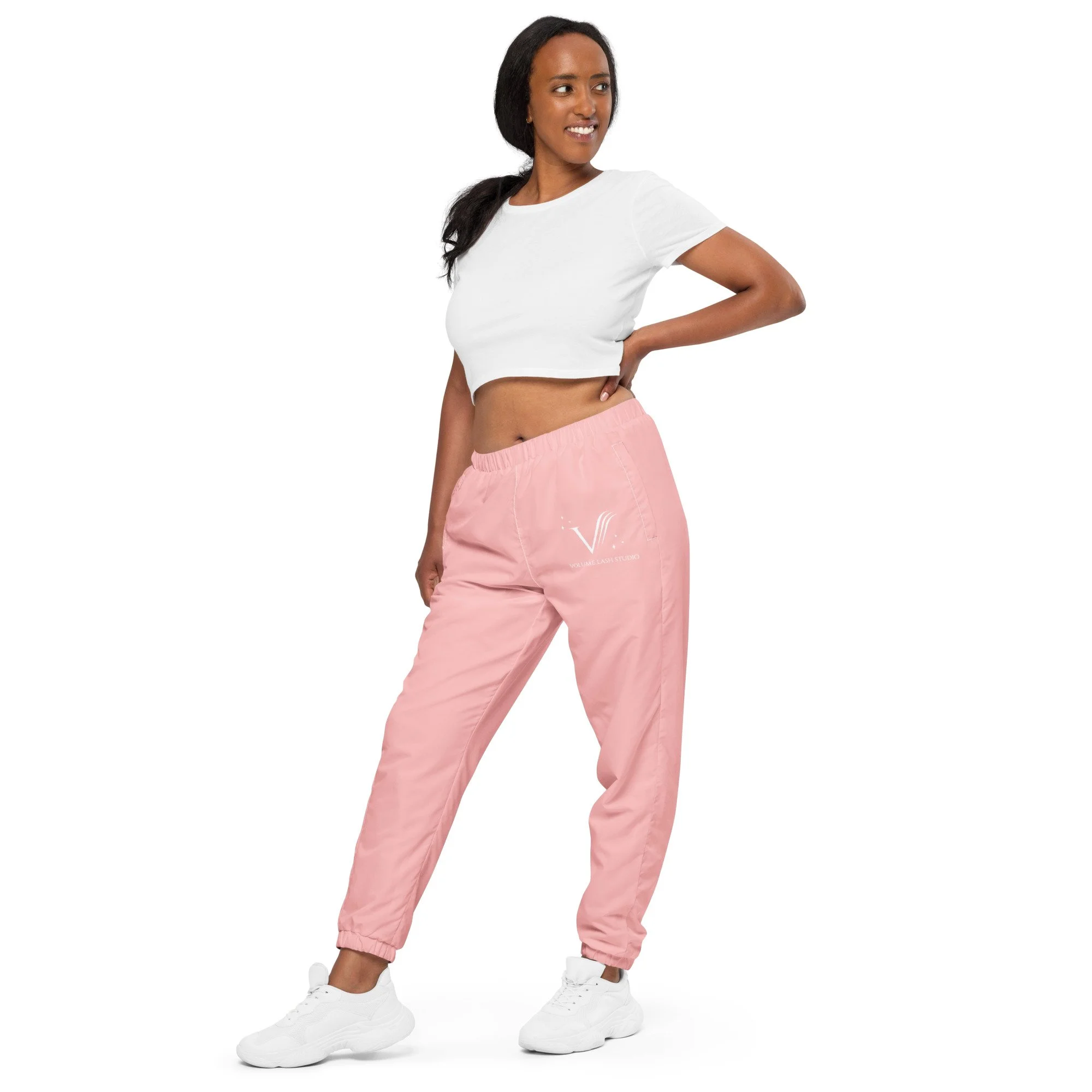 all-over-print-unisex-track-pants-white-left-front-6a127f731d2ba.jpg