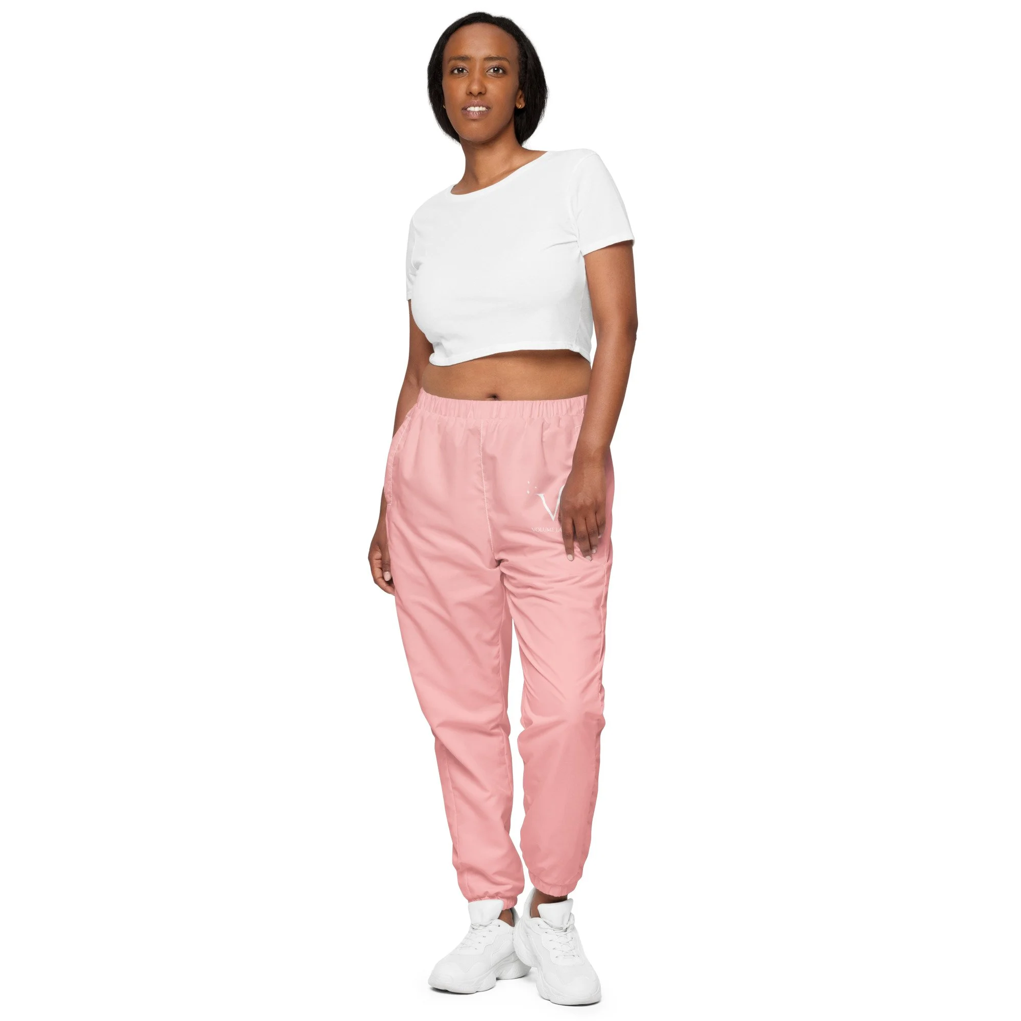 all-over-print-unisex-track-pants-white-front-6a127f731ec92.jpg