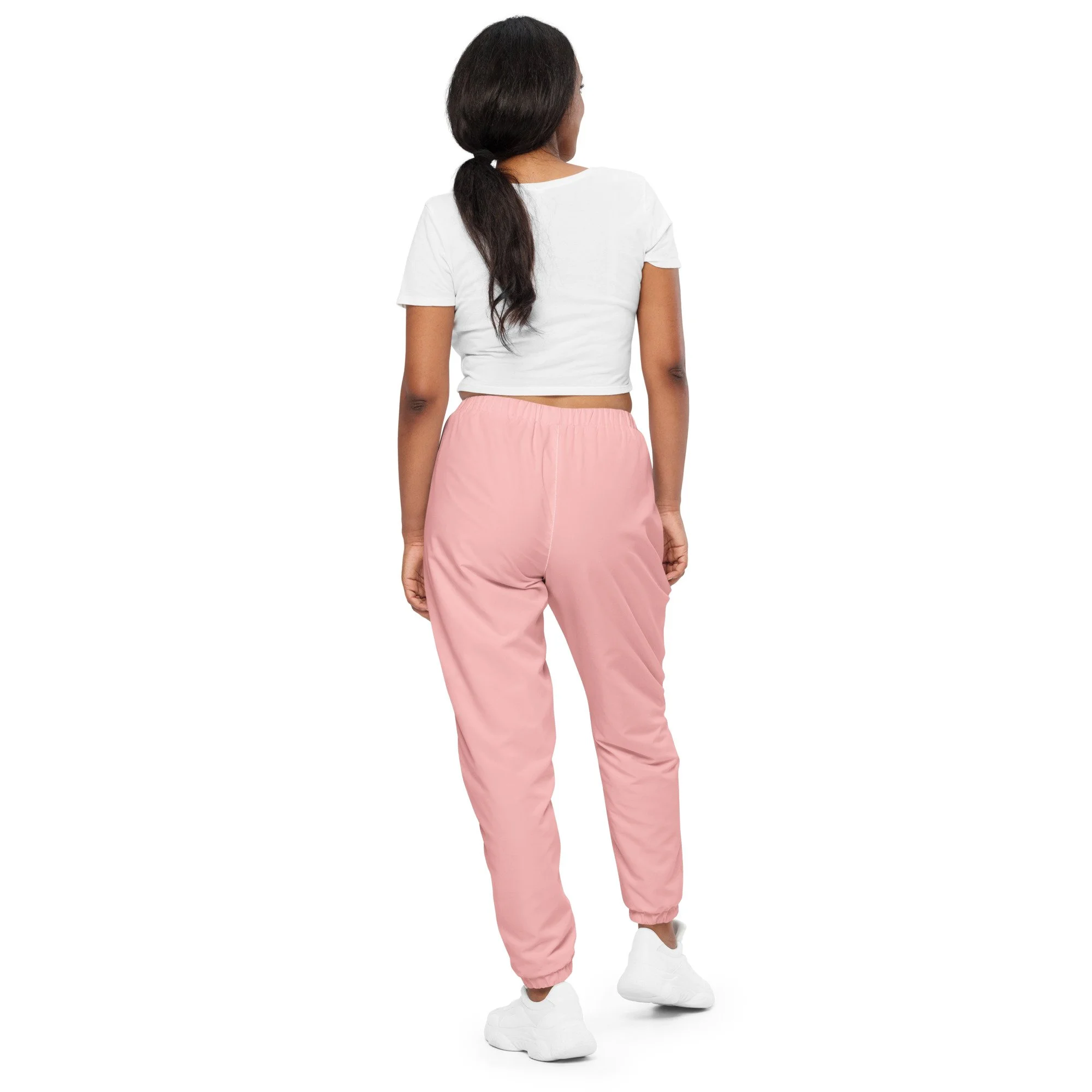 all-over-print-unisex-track-pants-white-back-6a127f731ee10.jpg