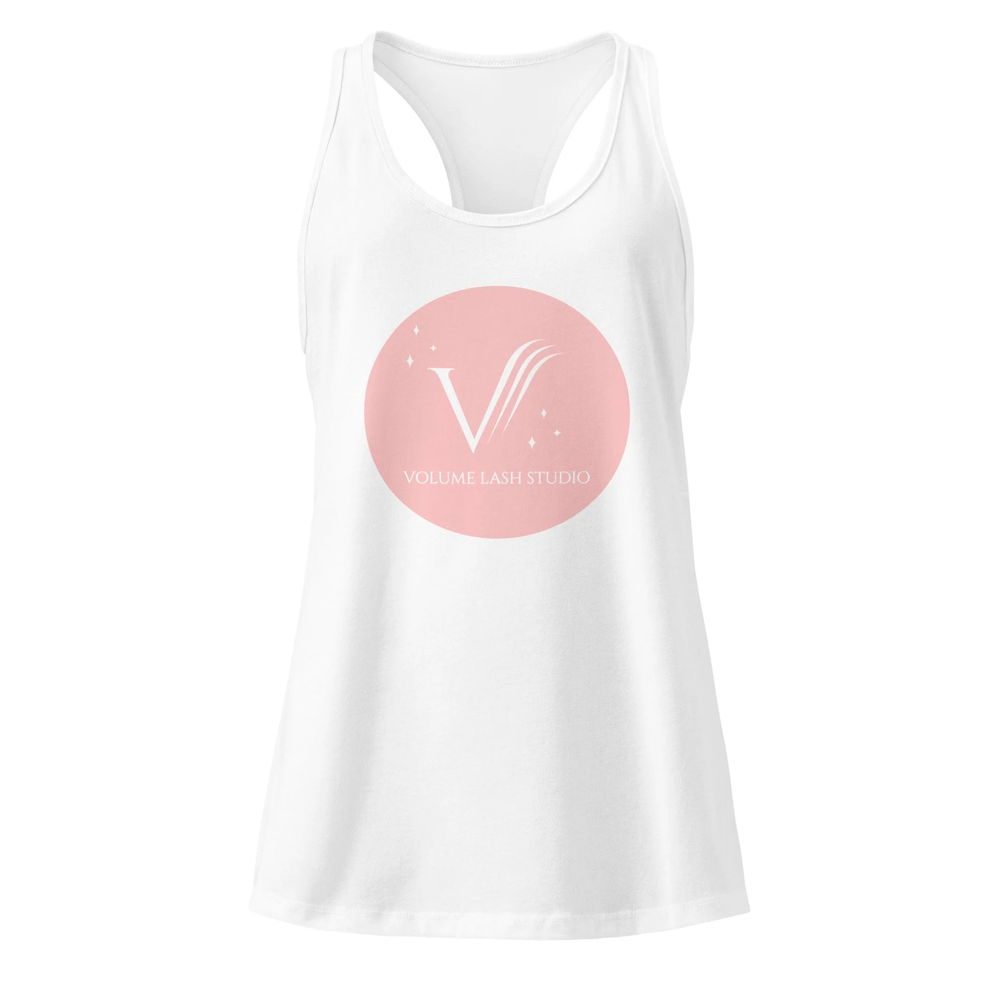 womens-ideal-racerback-tank-top-white-front-6a1284e66d2a1.jpg