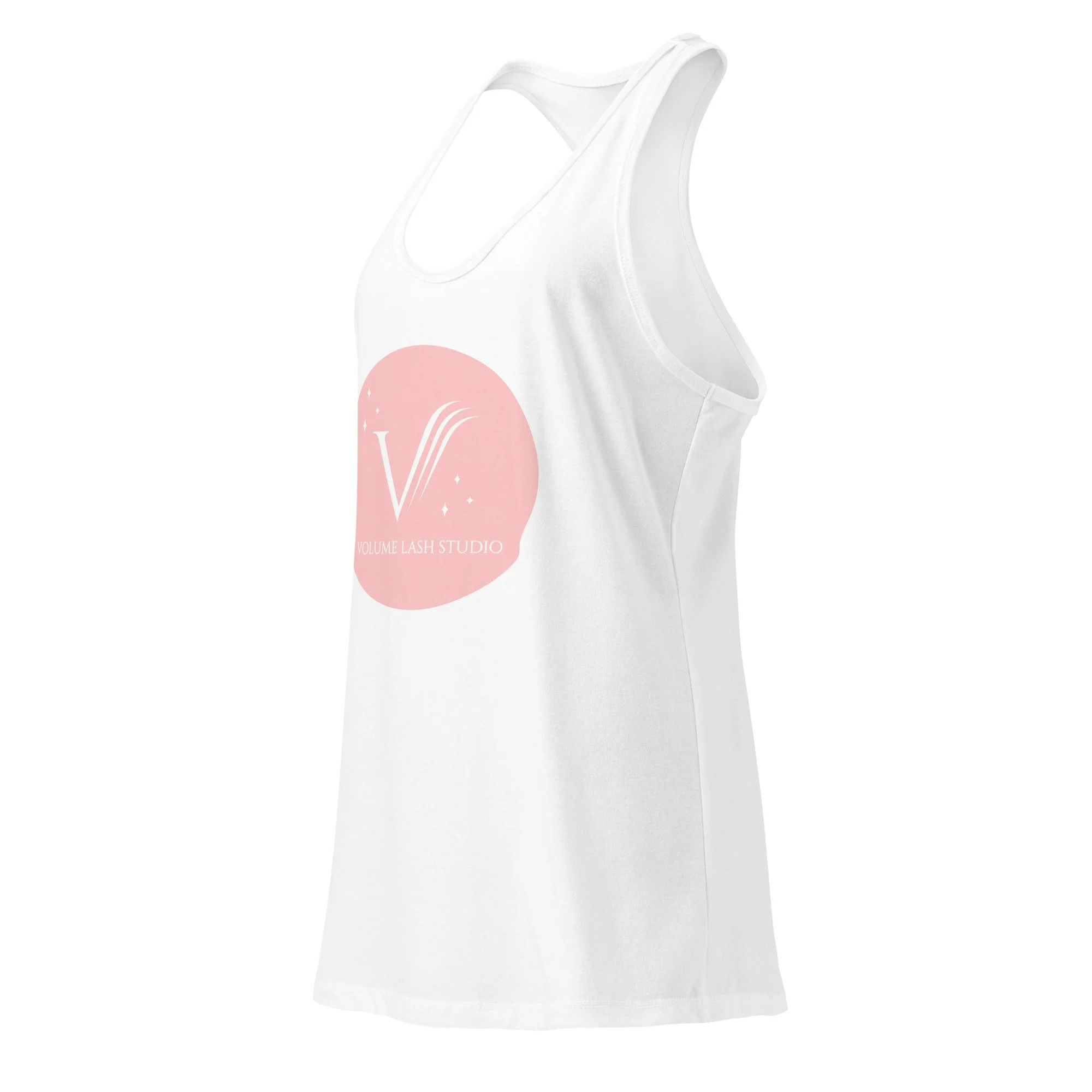 womens-ideal-racerback-tank-top-white-left-front-6a1284e66ea22.jpg