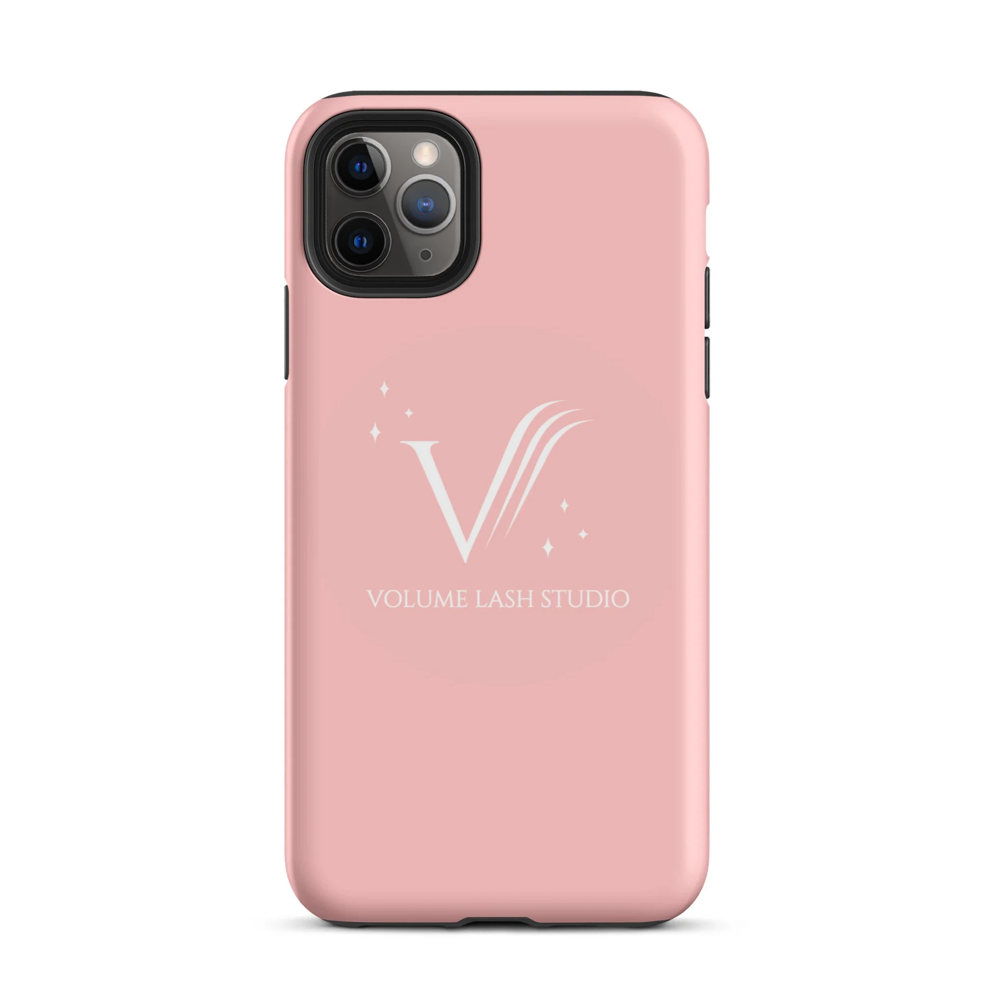 tough-case-for-iphone-matte-iphone-11-pro-max-front-6a128e071b4b6.jpg