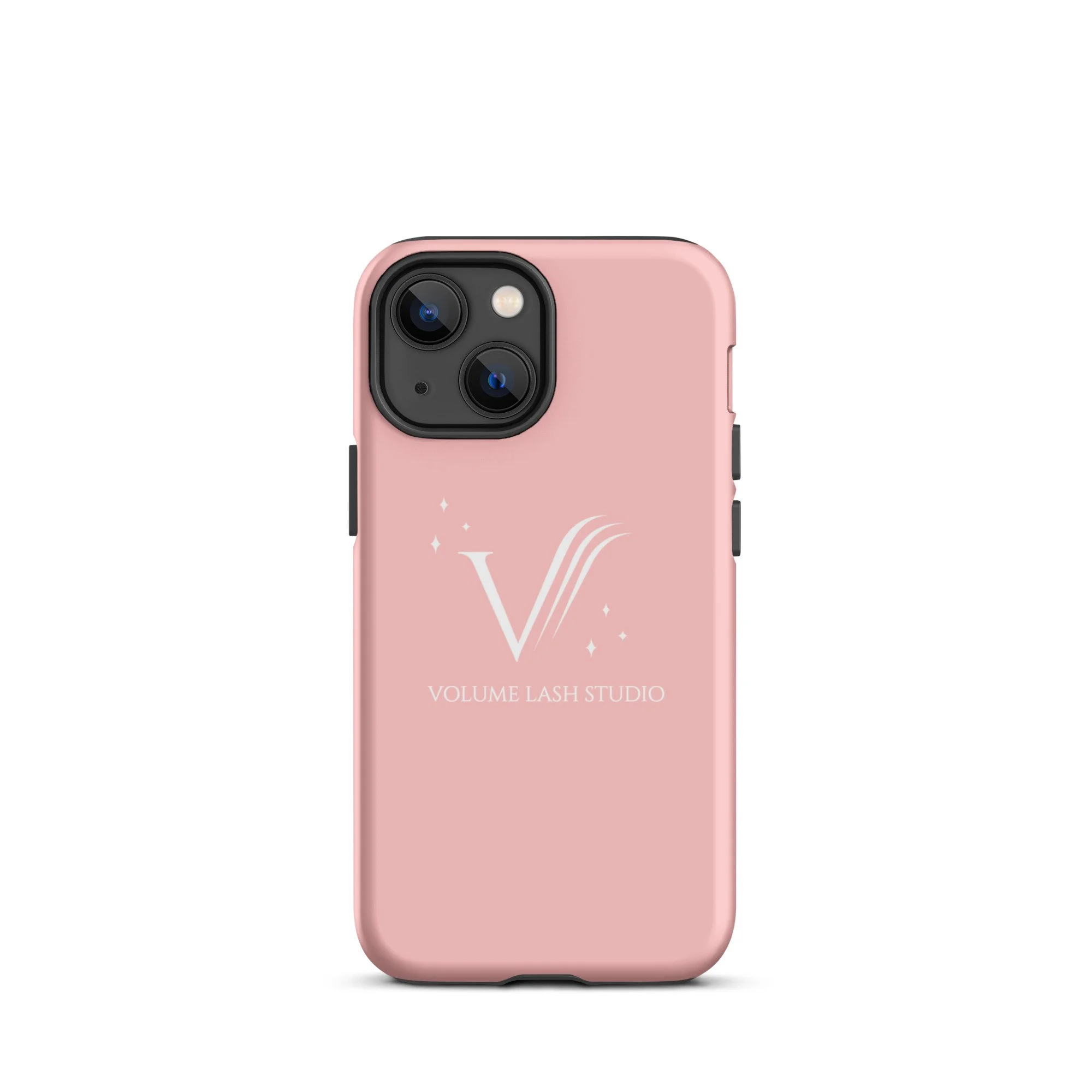 tough-case-for-iphone-matte-iphone-13-mini-front-6a128e071ca70.jpg