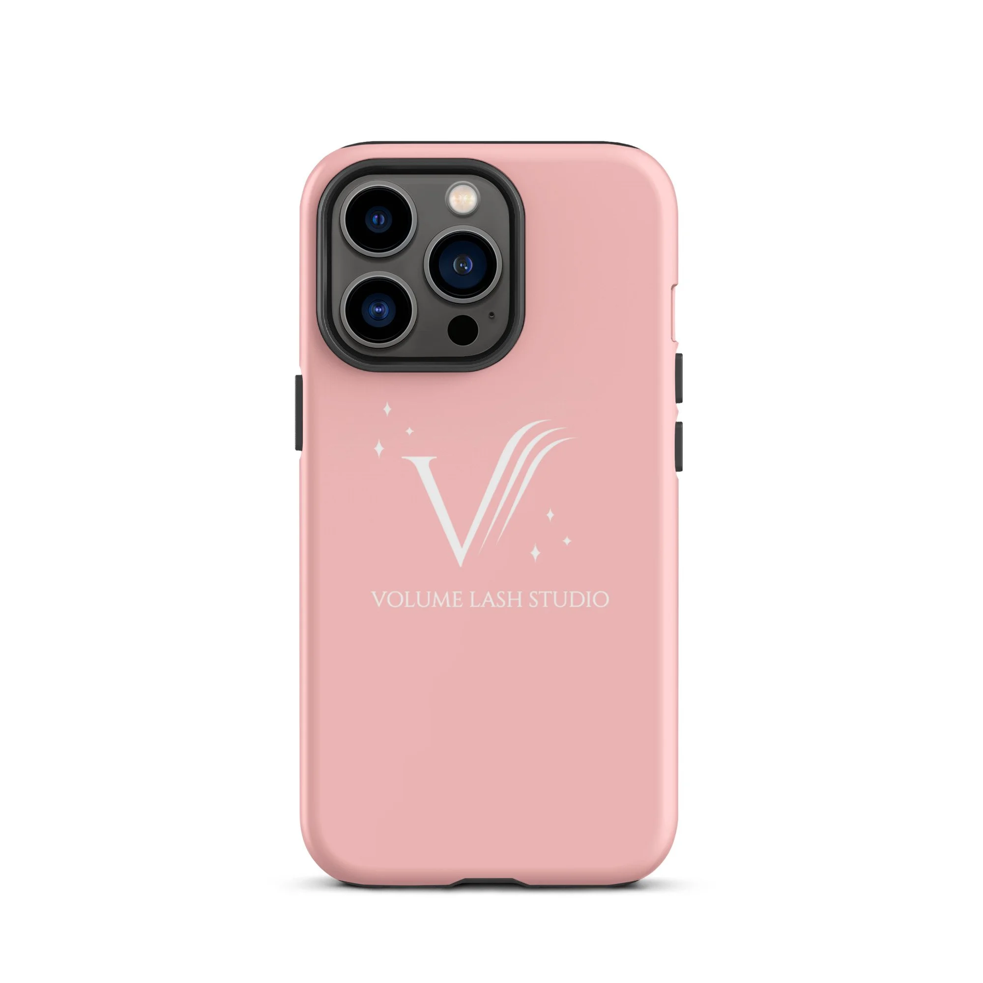 tough-case-for-iphone-matte-iphone-13-pro-front-6a128e071d644.jpg