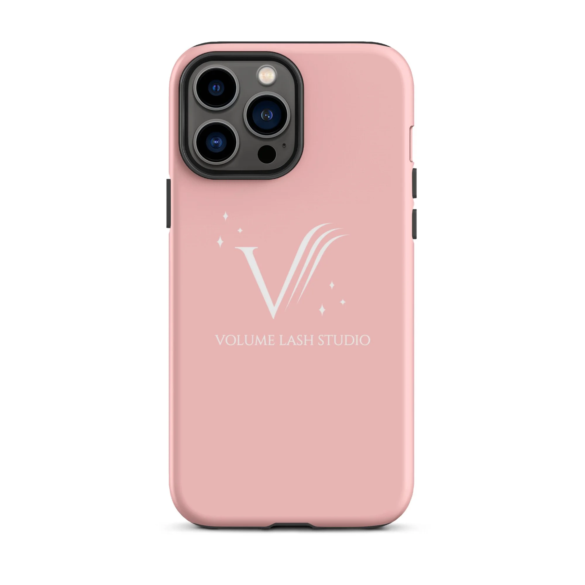 tough-case-for-iphone-matte-iphone-13-pro-max-front-6a128e071dbf8.jpg