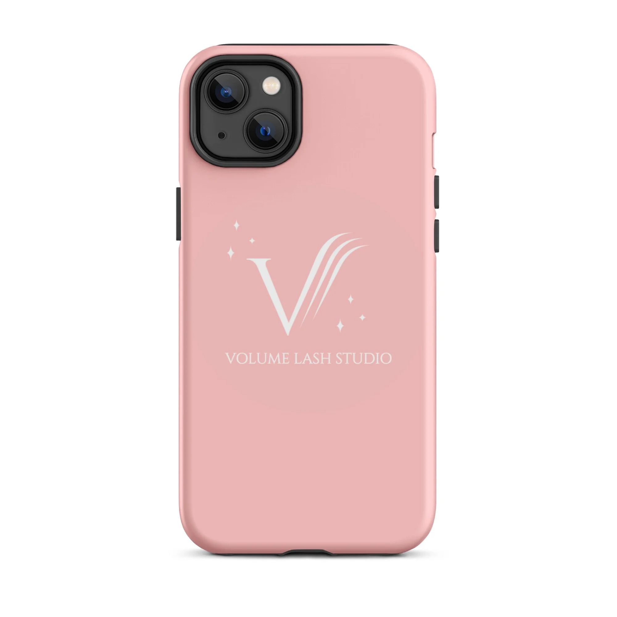 tough-case-for-iphone-matte-iphone-14-plus-front-6a128e071edaa.jpg