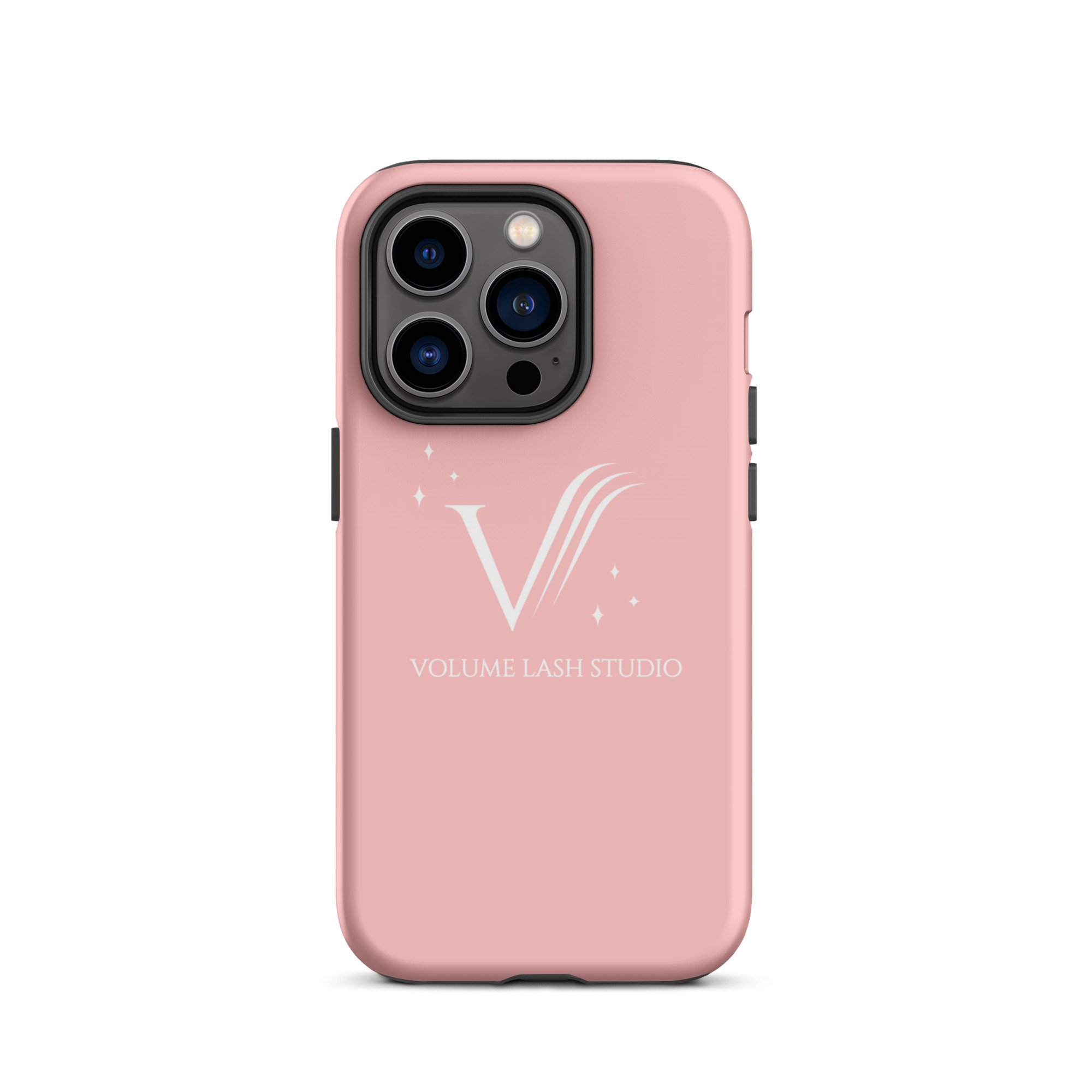 tough-case-for-iphone-matte-iphone-14-pro-front-6a128e071e7a1.jpg