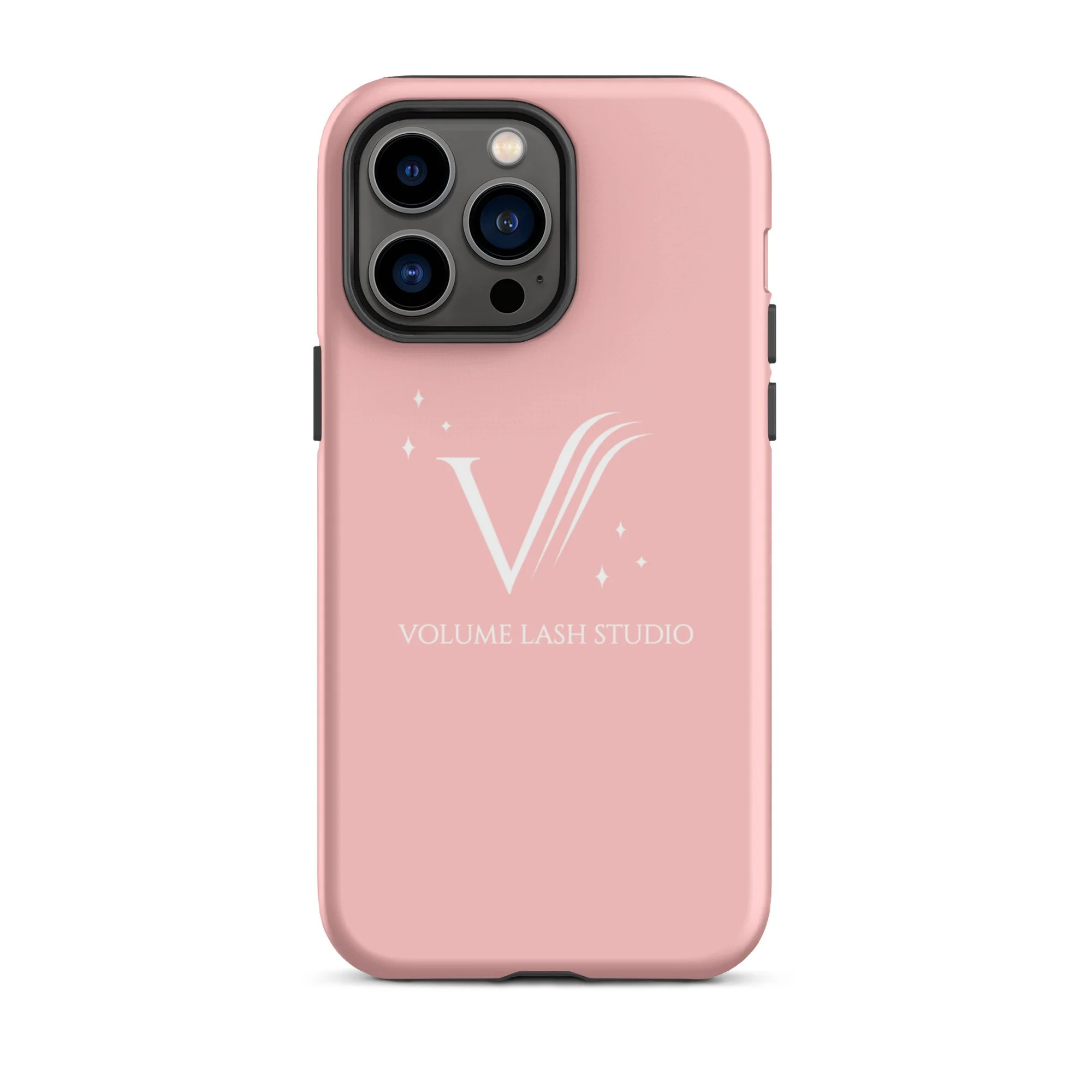 tough-case-for-iphone-matte-iphone-14-pro-max-front-6a128e071f2a1.jpg