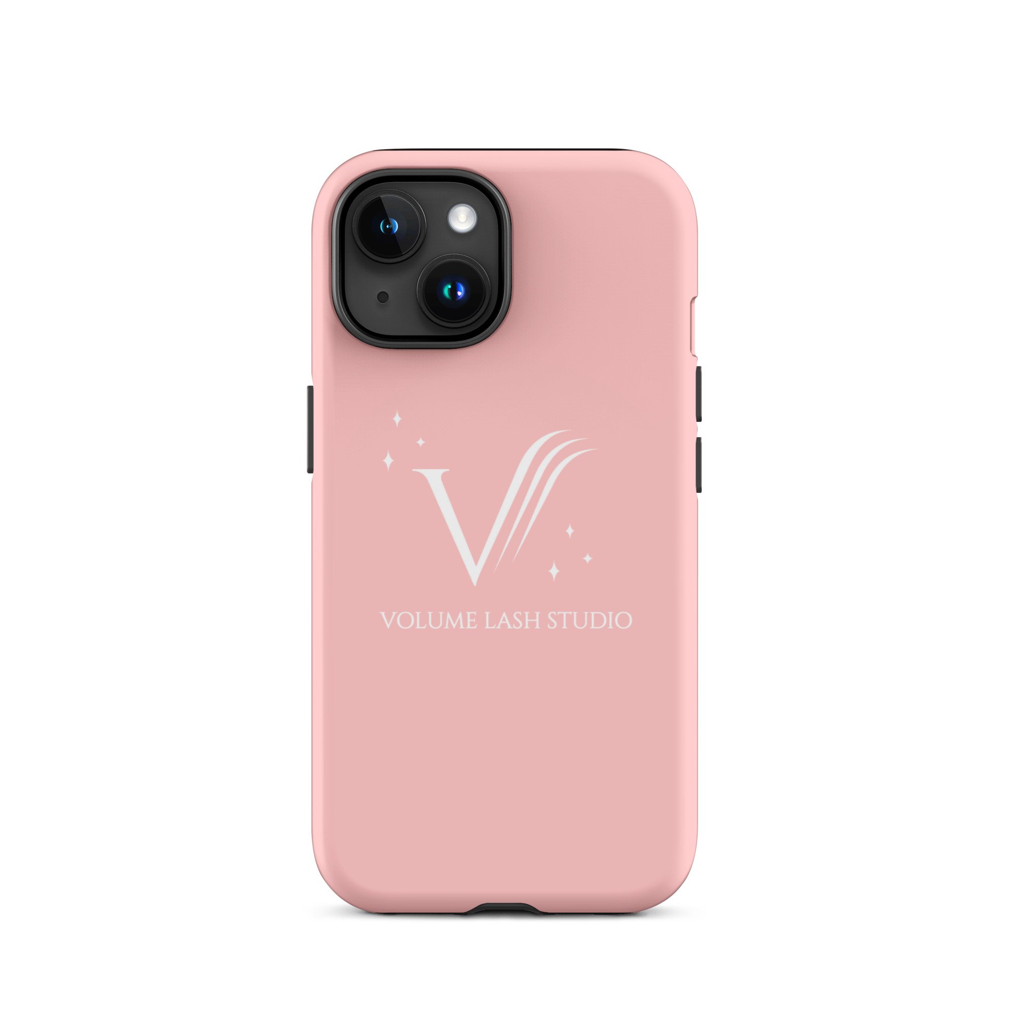 tough-case-for-iphone-matte-iphone-15-front-6a128e071f6e4.jpg