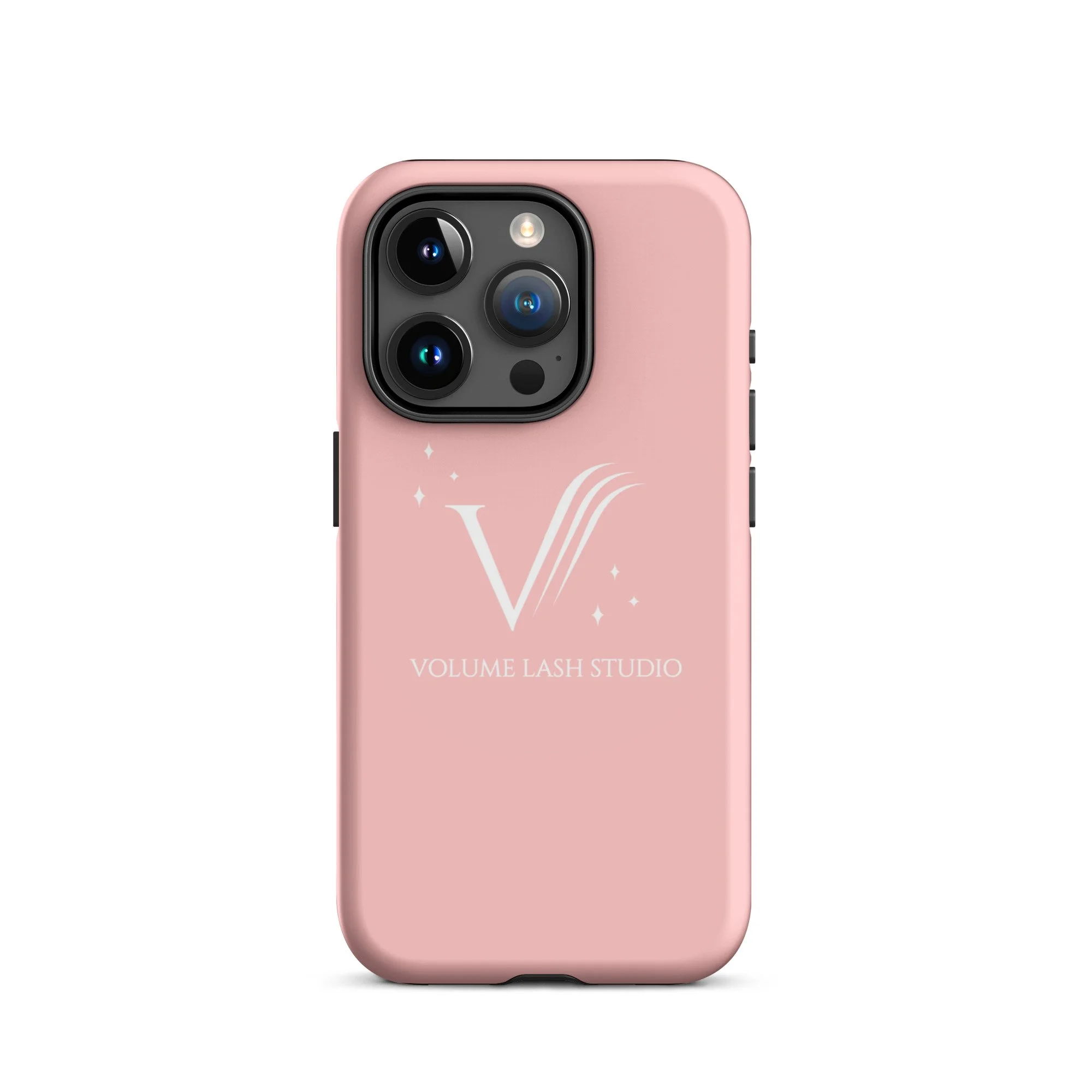 tough-case-for-iphone-matte-iphone-15-pro-front-6a128e071fff8.jpg