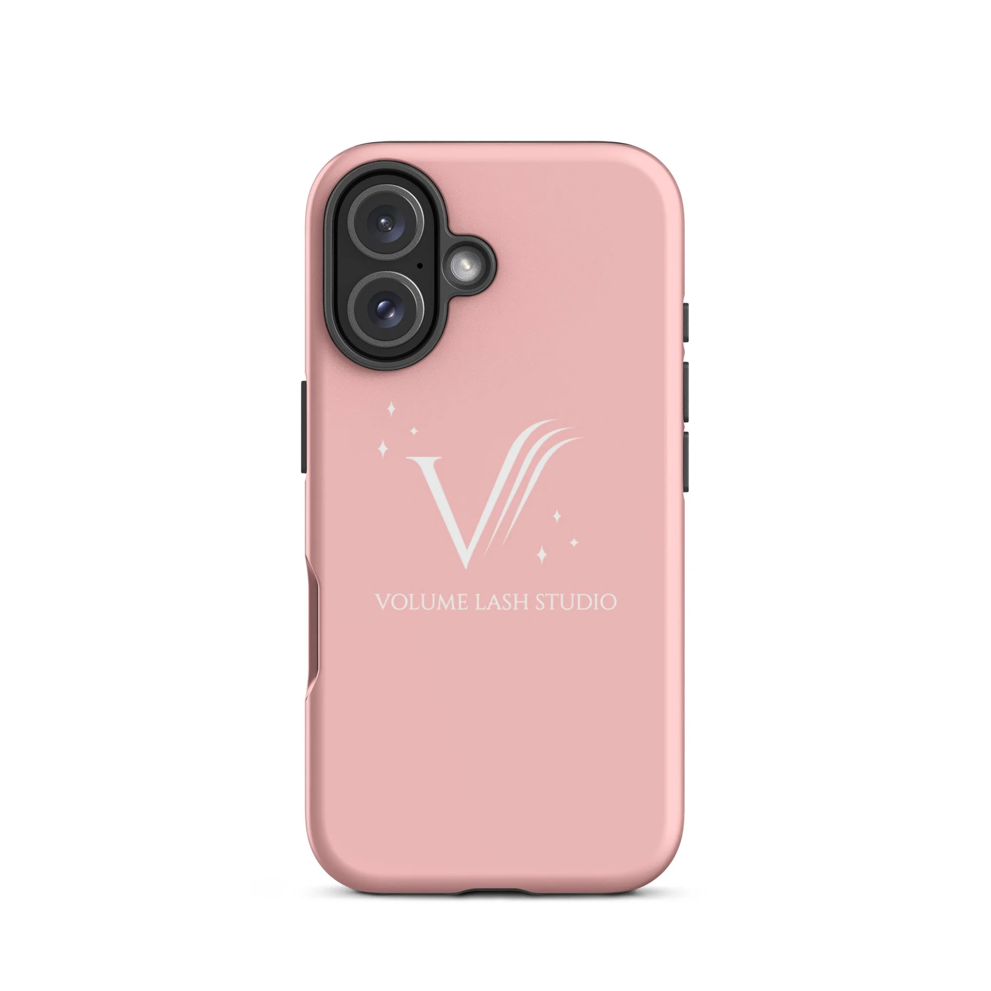 tough-case-for-iphone-matte-iphone-16-front-6a128e0720868.jpg