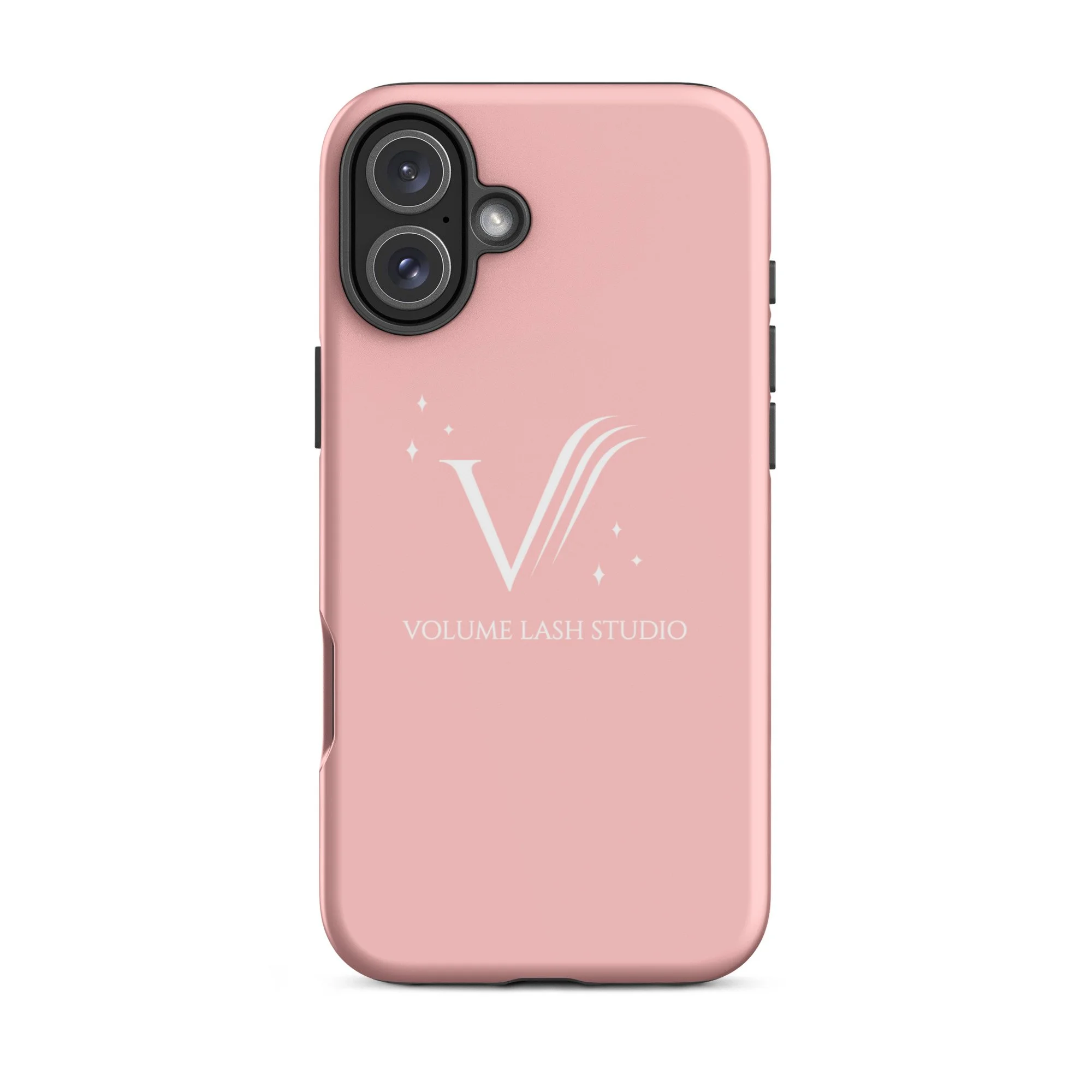 tough-case-for-iphone-matte-iphone-16-plus-front-6a128e0720d18.jpg