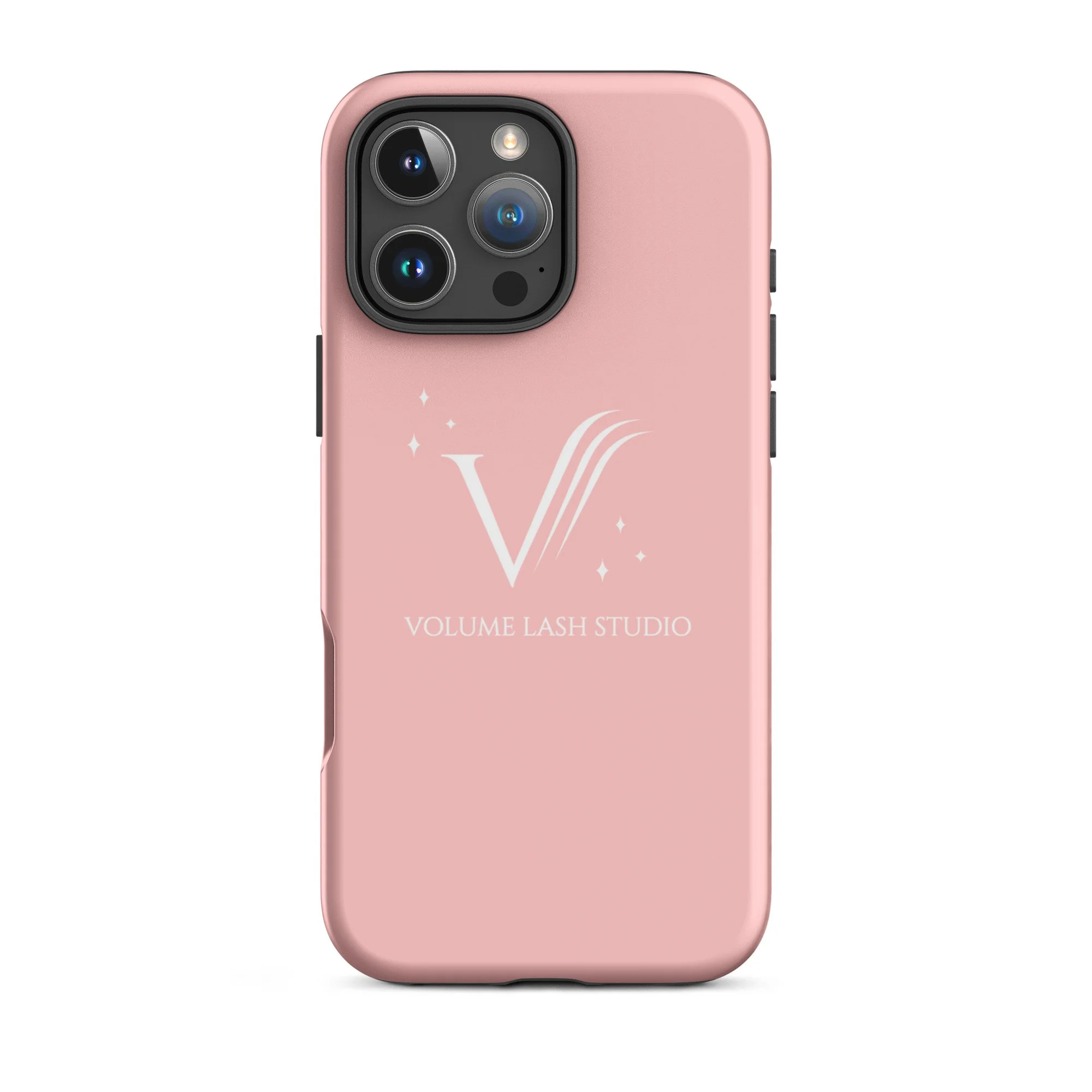tough-case-for-iphone-matte-iphone-16-pro-max-front-6a128e072156c.jpg