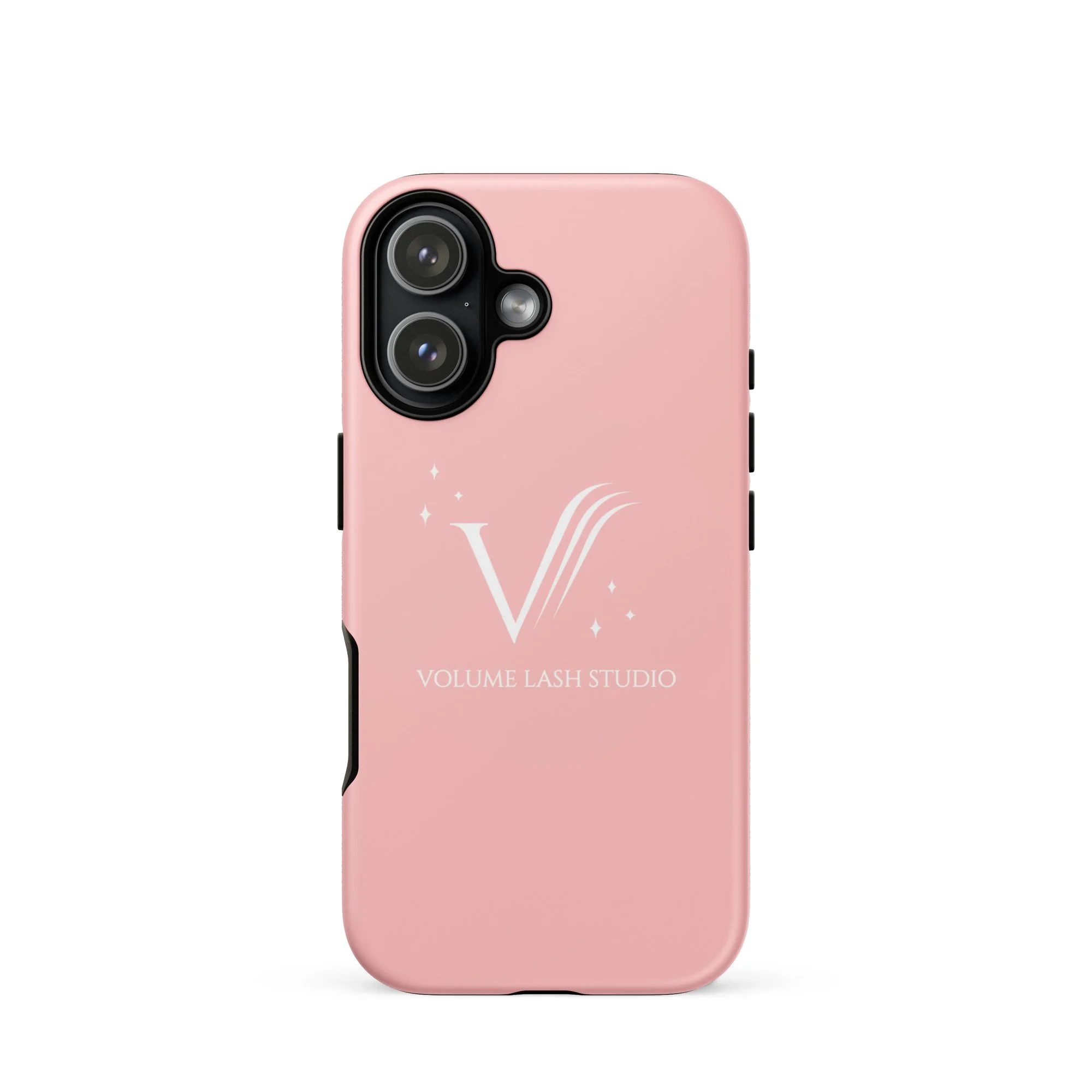tough-case-for-iphone-matte-iphone-17-front-6a128e072197e.jpg