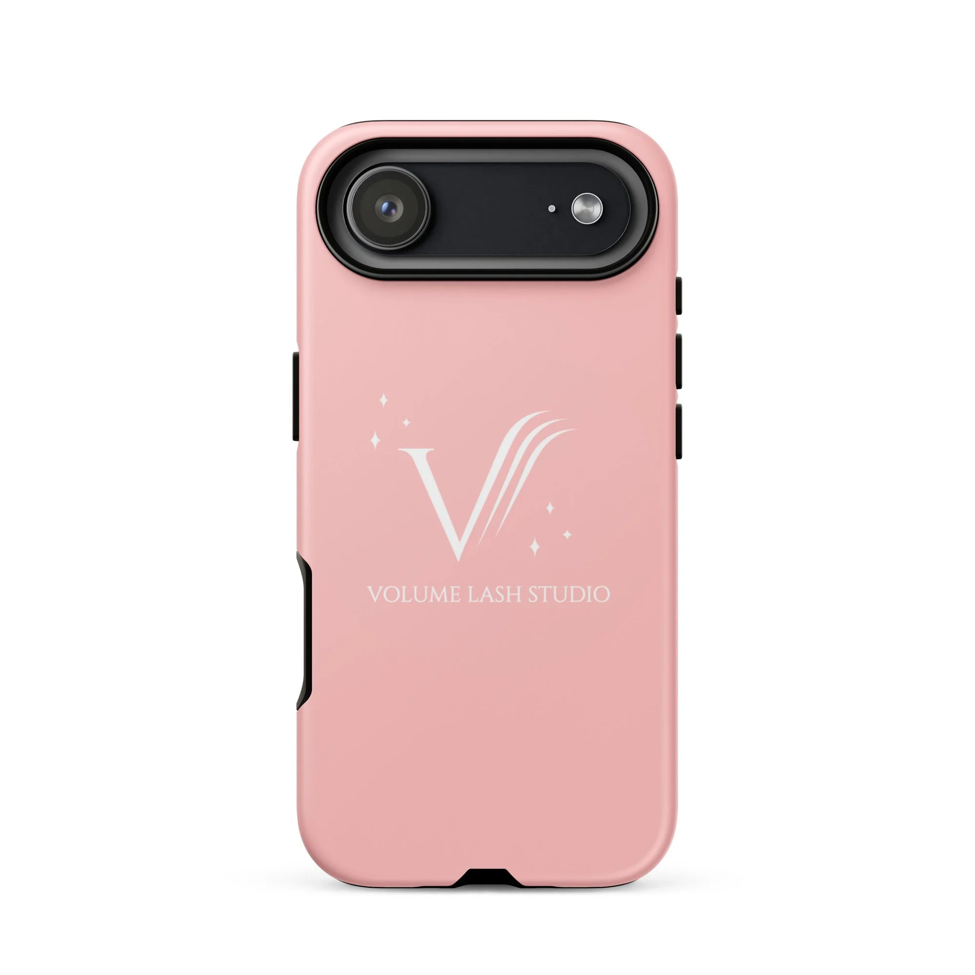 tough-case-for-iphone-matte-iphone-17-air-front-6a128e0721d80.jpg