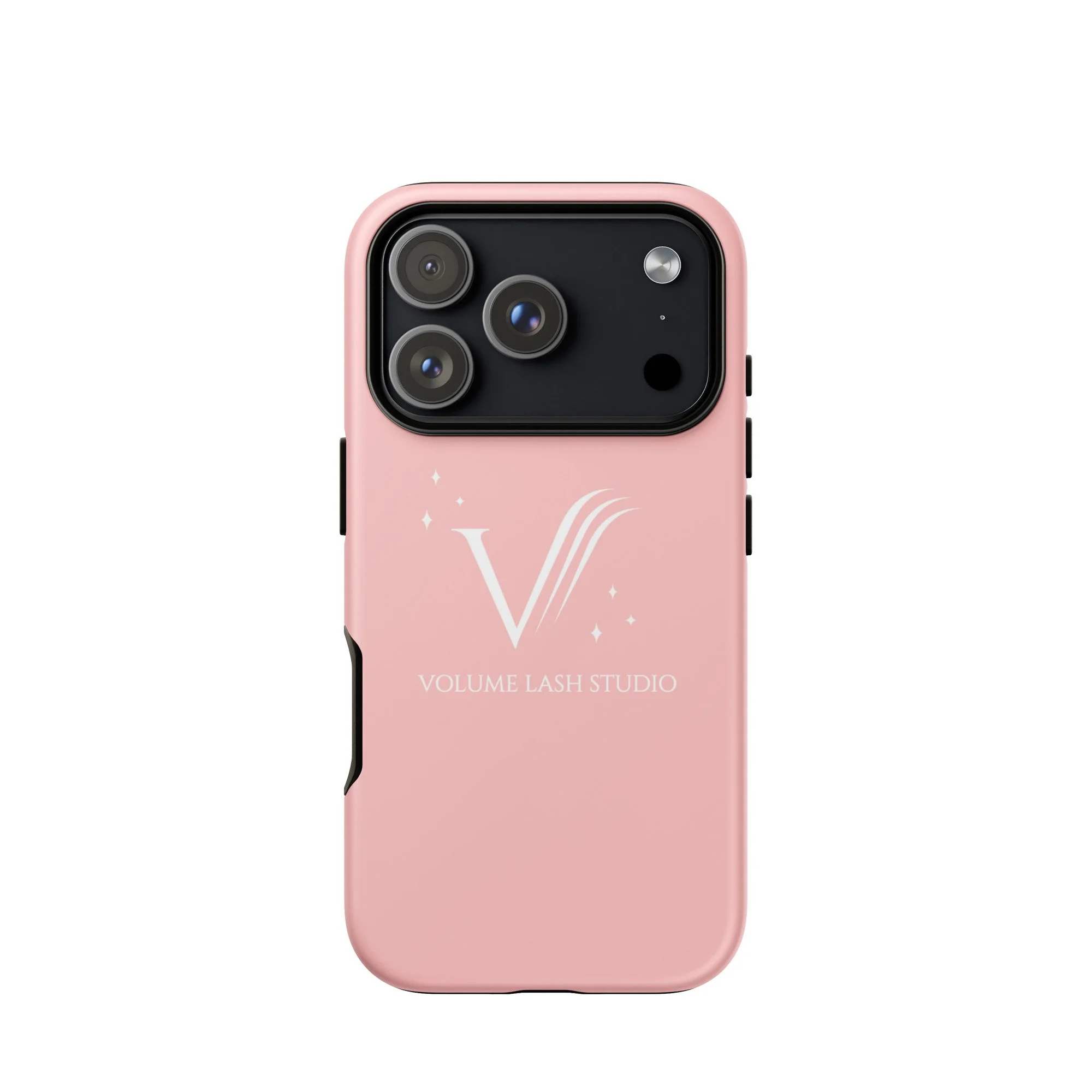 tough-case-for-iphone-matte-iphone-17-pro-front-6a128e07221de.jpg