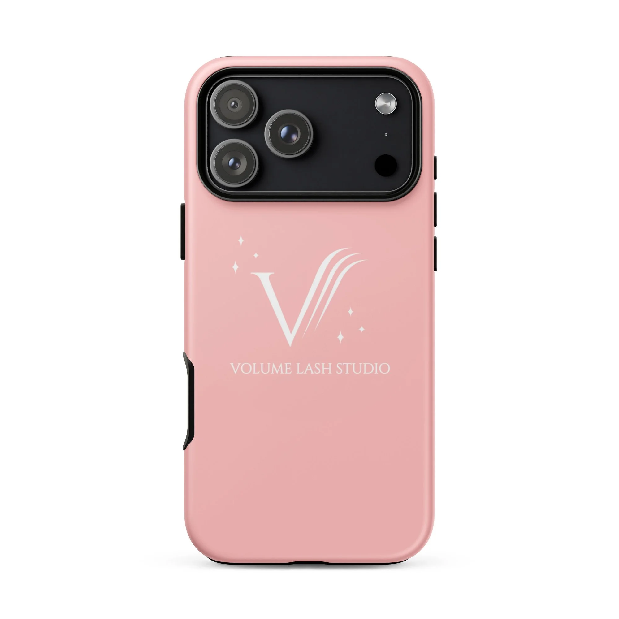 tough-case-for-iphone-matte-iphone-17-pro-max-front-6a128e0722649.jpg