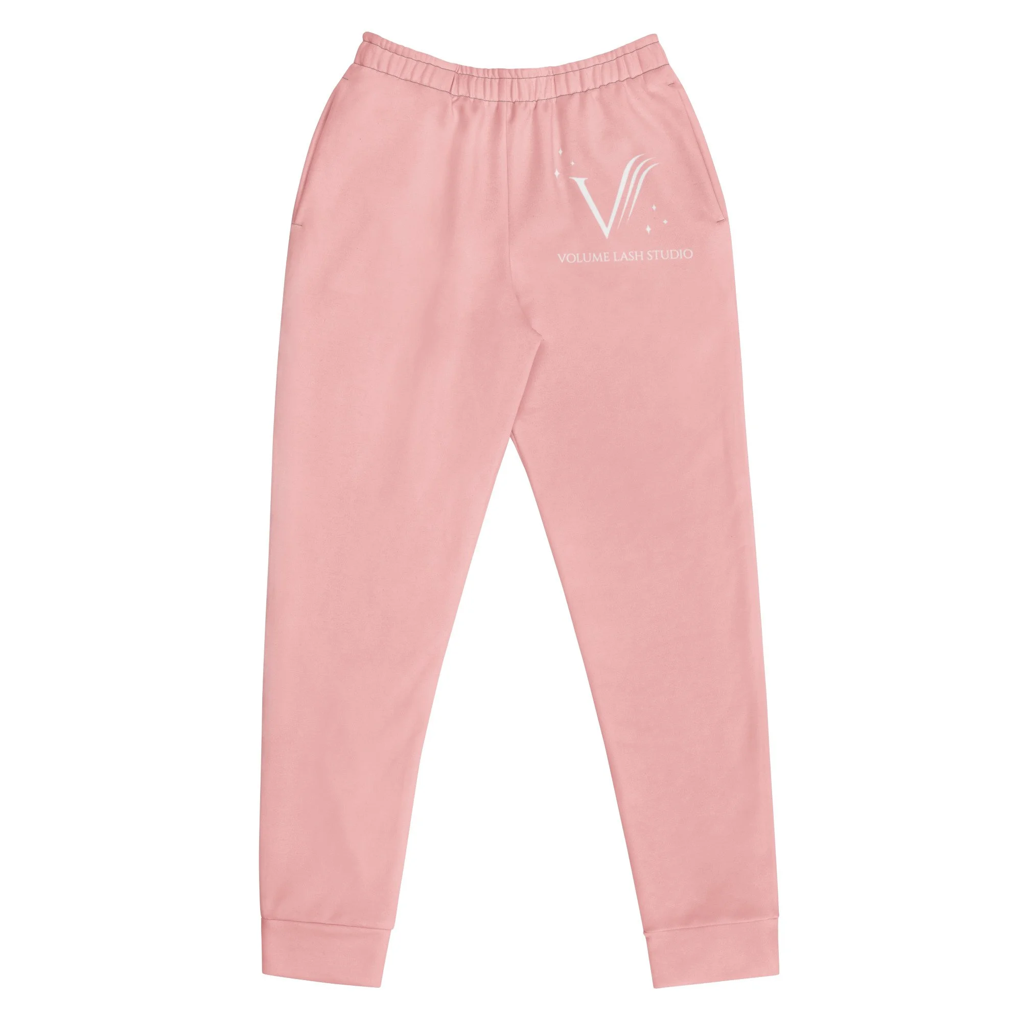 all-over-print-recycled-womens-joggers-white-front-6a2255a730a64.jpg