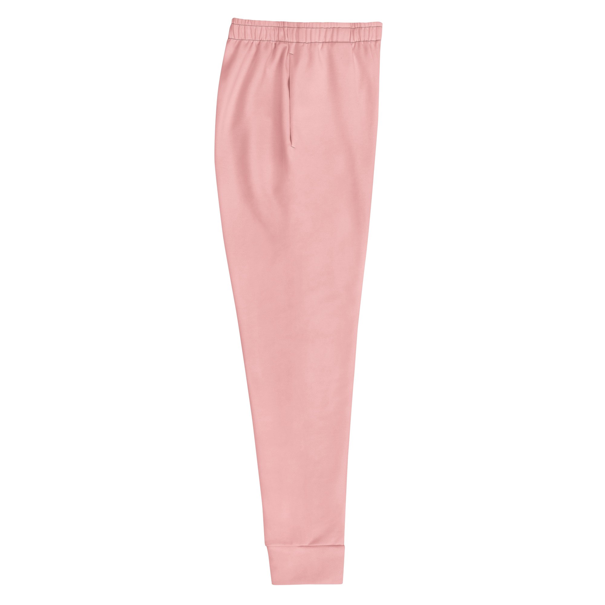 all-over-print-recycled-womens-joggers-white-right-6a2255a7320ef.jpg