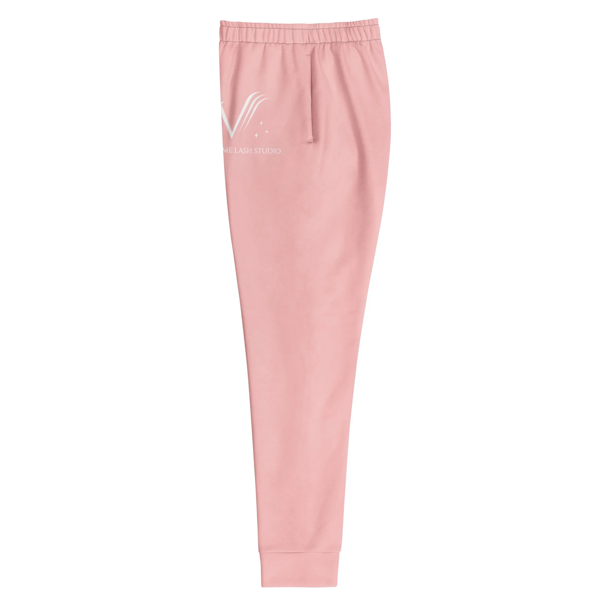 all-over-print-recycled-womens-joggers-white-left-6a2255a732585.jpg