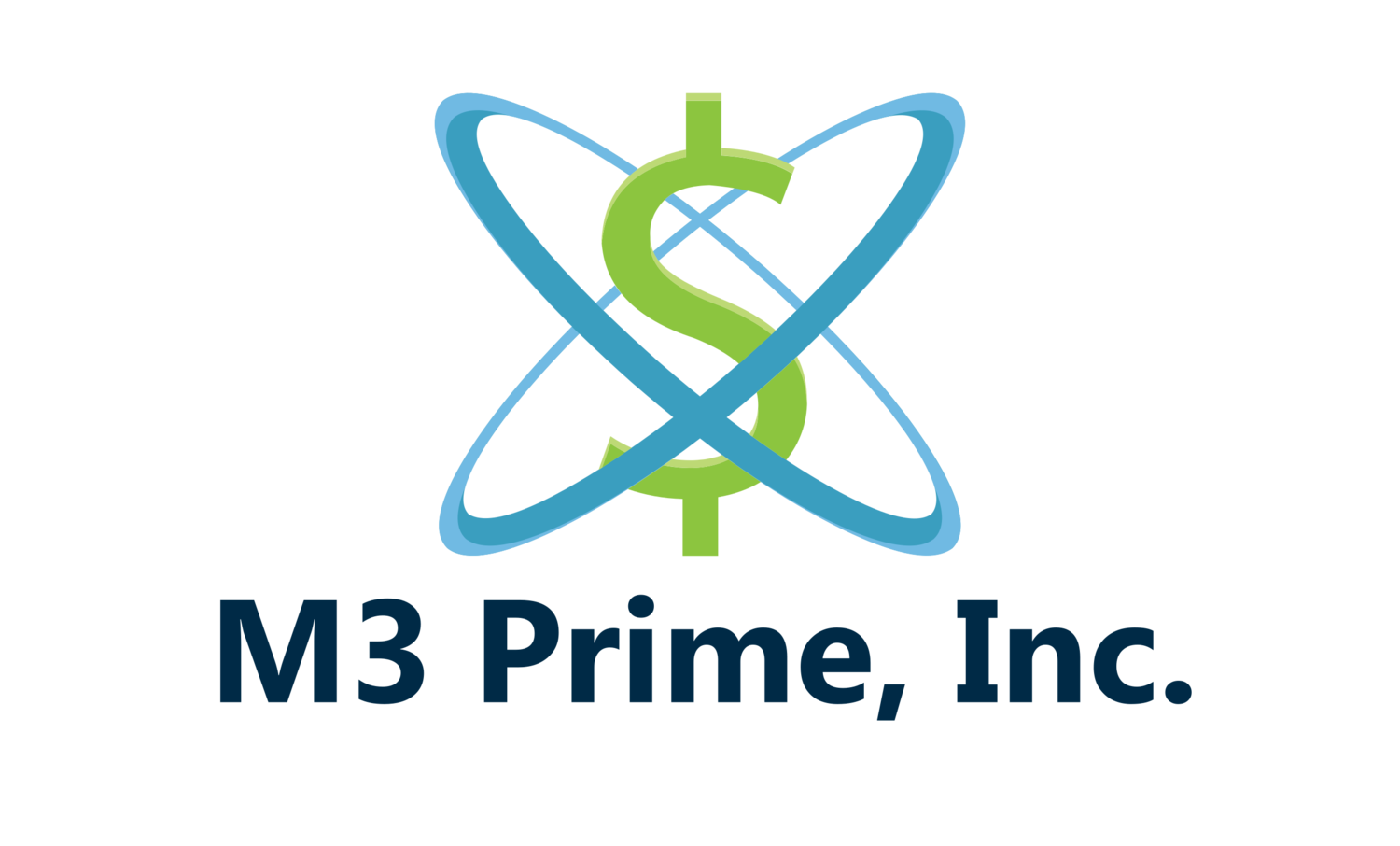 M3 Prime, Inc. 