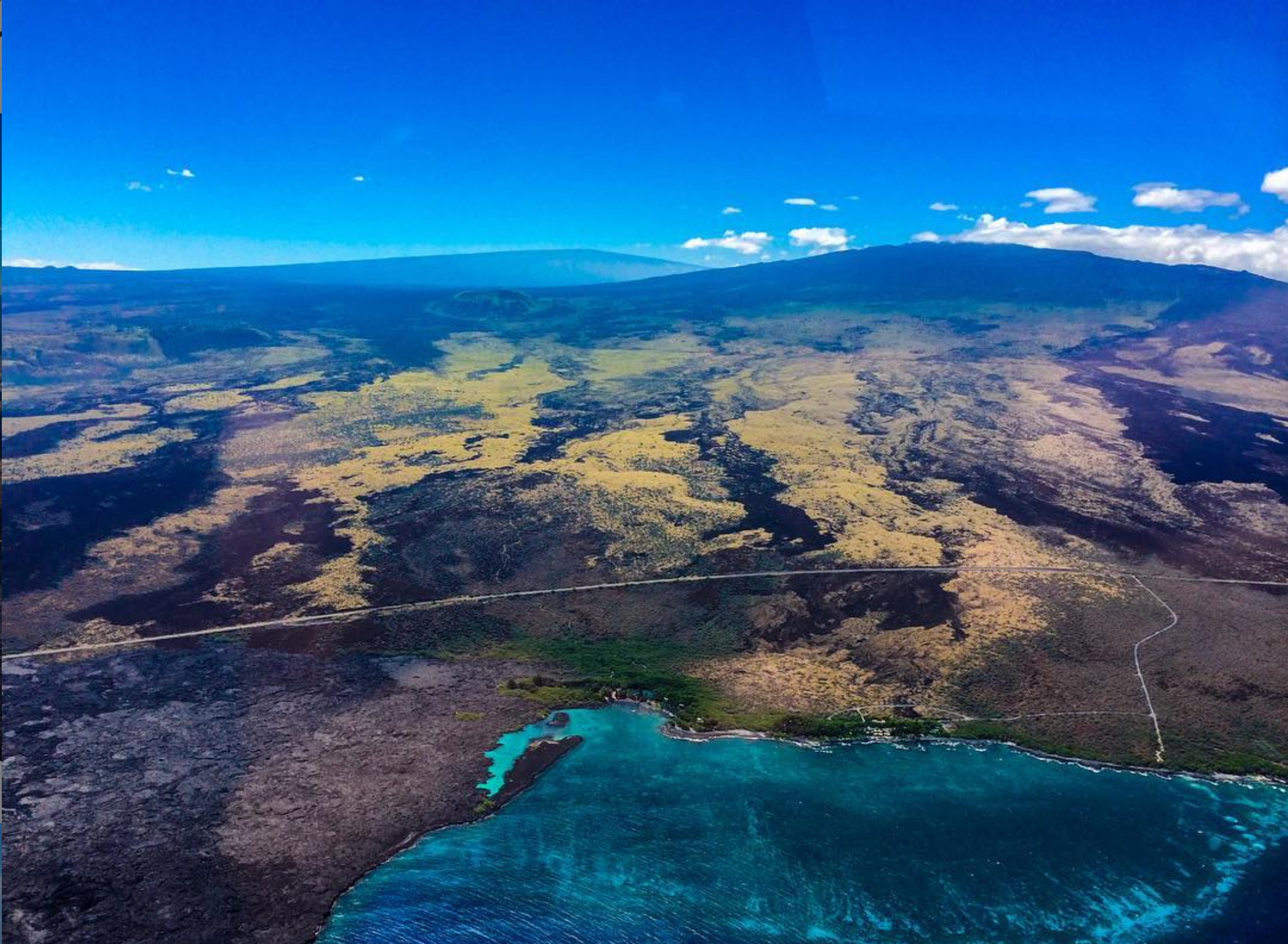 About Us_2_braddahben.PNG