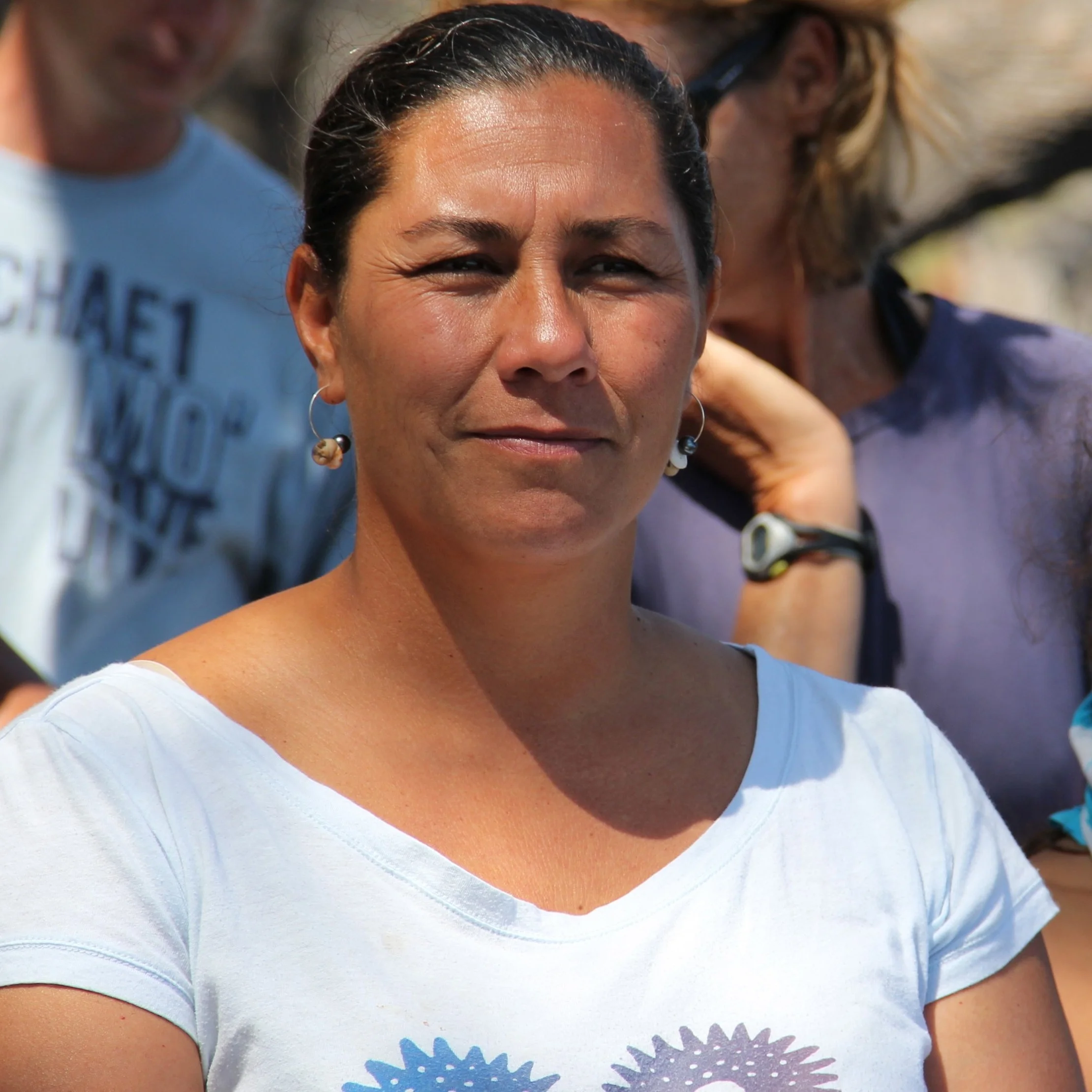 Kuulei Keakelani.jpg