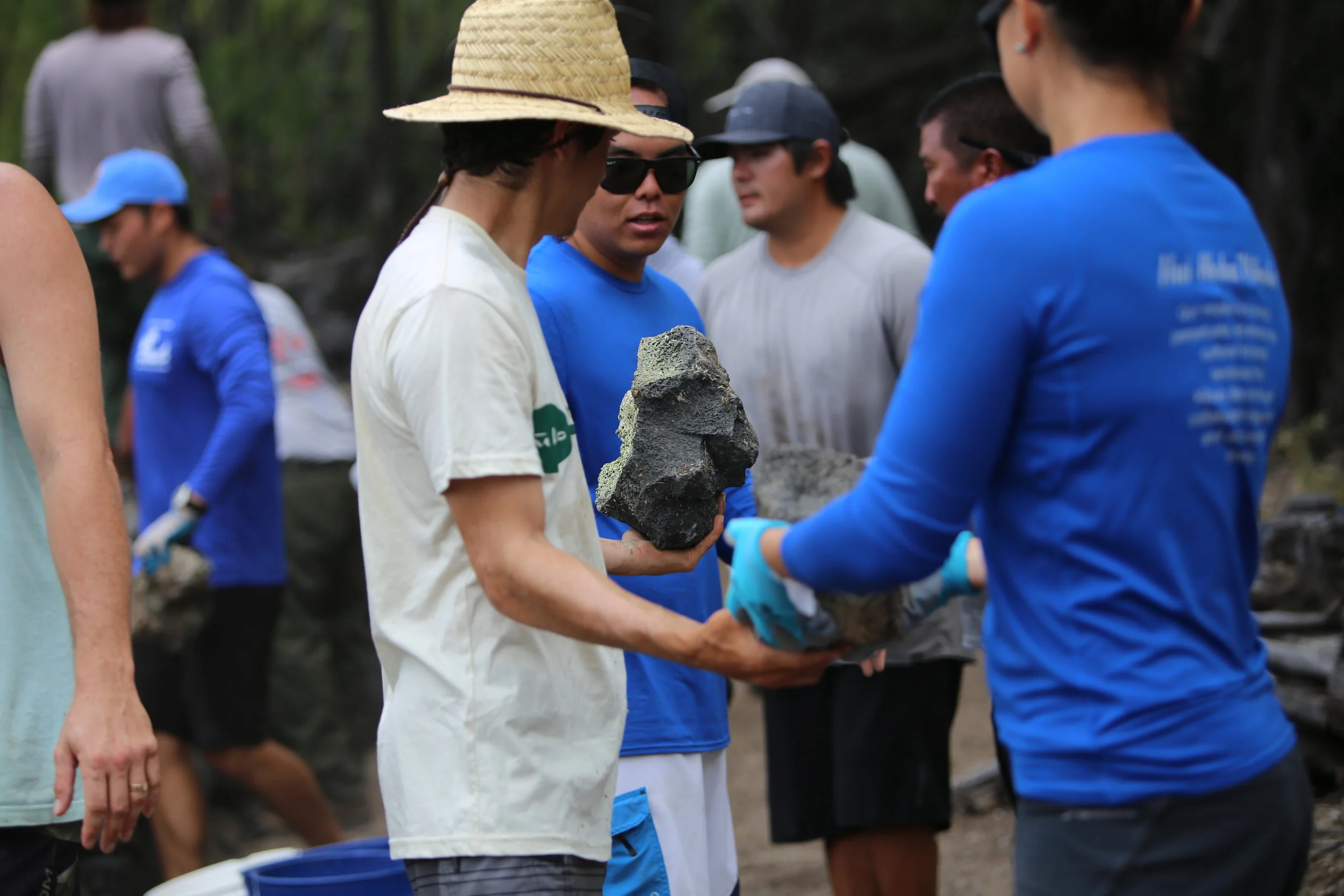 About Us_6_IMG_6604.jpg