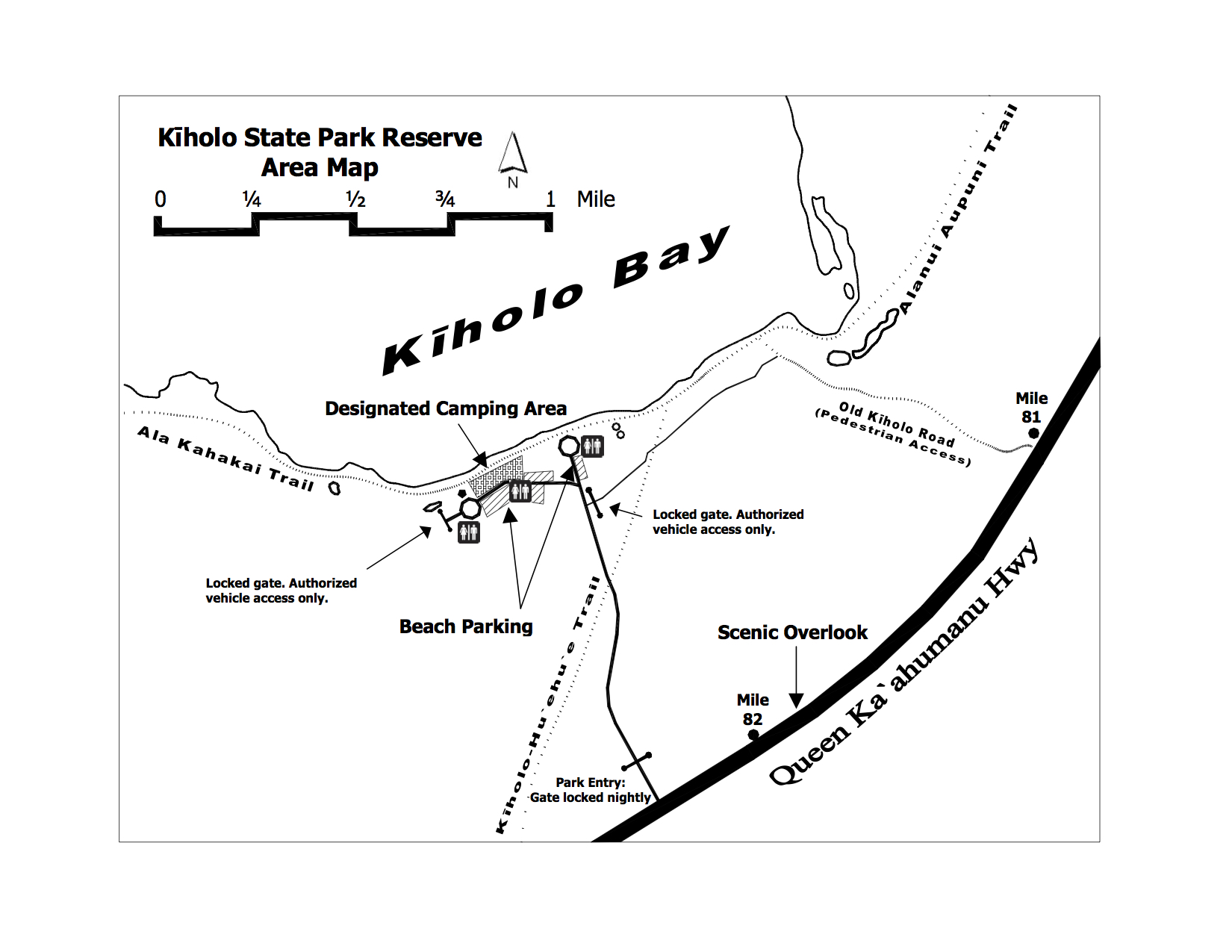Kiholo State Park Map_Entire Area.jpg