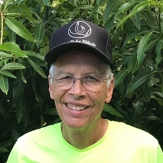 Darell Volunteer Kiholo Kona Hawaii.jpg