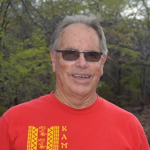 Christopher Roehrig Christopher (Kit) John Imiloa Roehrig Board Advisor Bio — Hui Aloha Kiholo