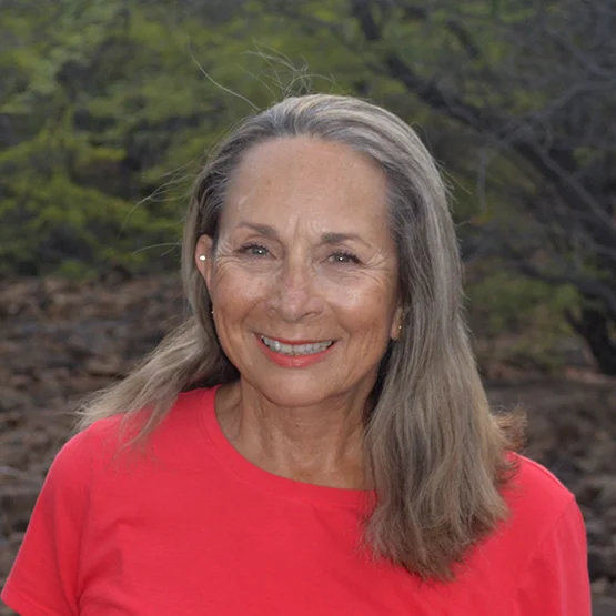 Wendi Pa`ahana Roehrig.jpg