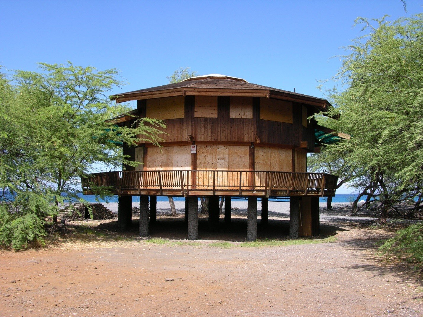 Hale Hoa Aina.jpg