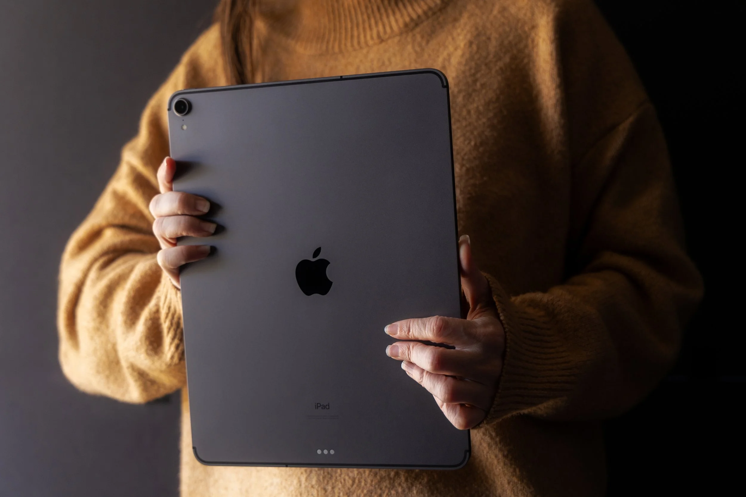 R6II6517.jpg