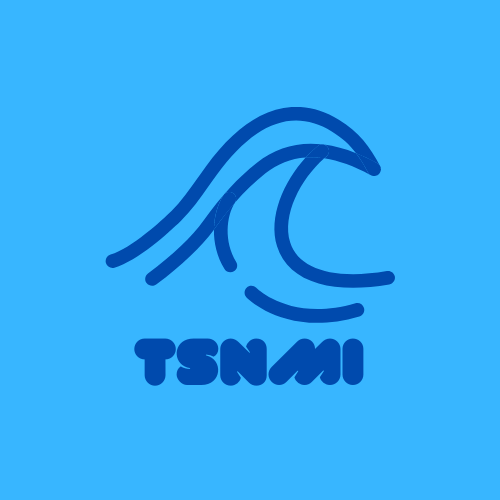 TSNMI.png