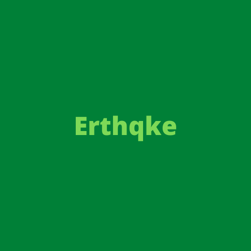Erthqke.png