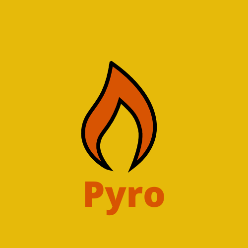 Pyro.png