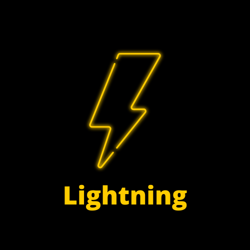 Lightning.png