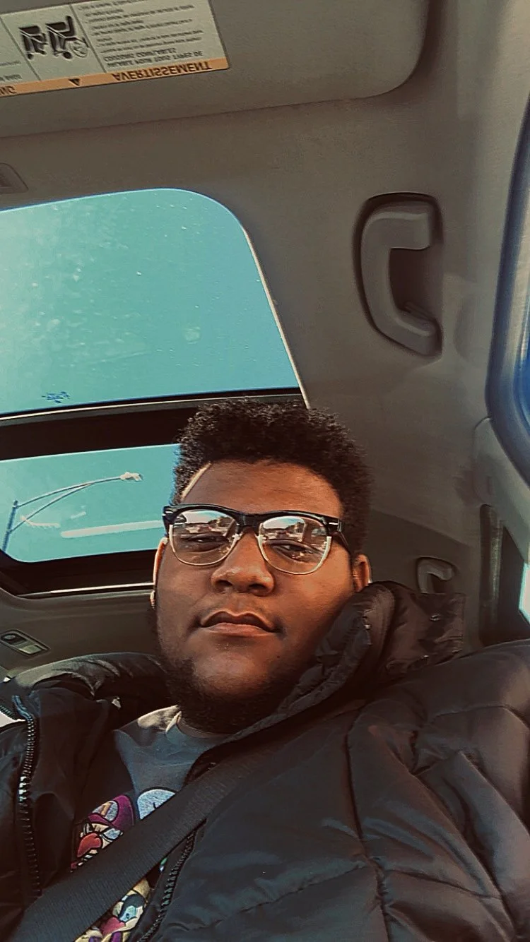 TOO COOL.jpg