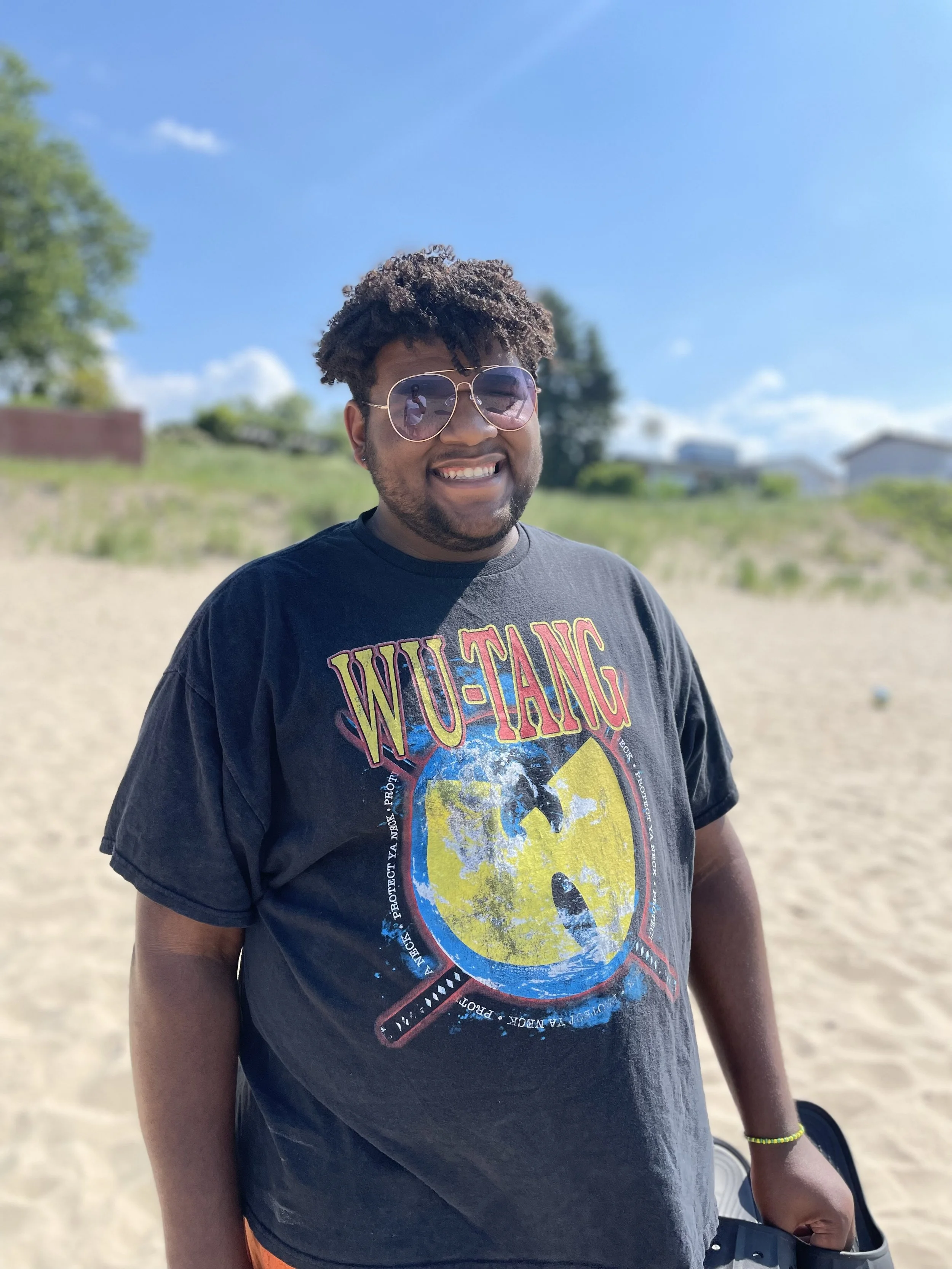 IMG_0296.jpeg