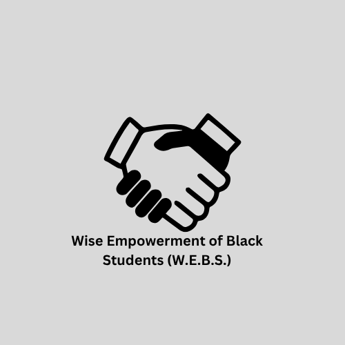 KidAfrikano Forever Foundation.png