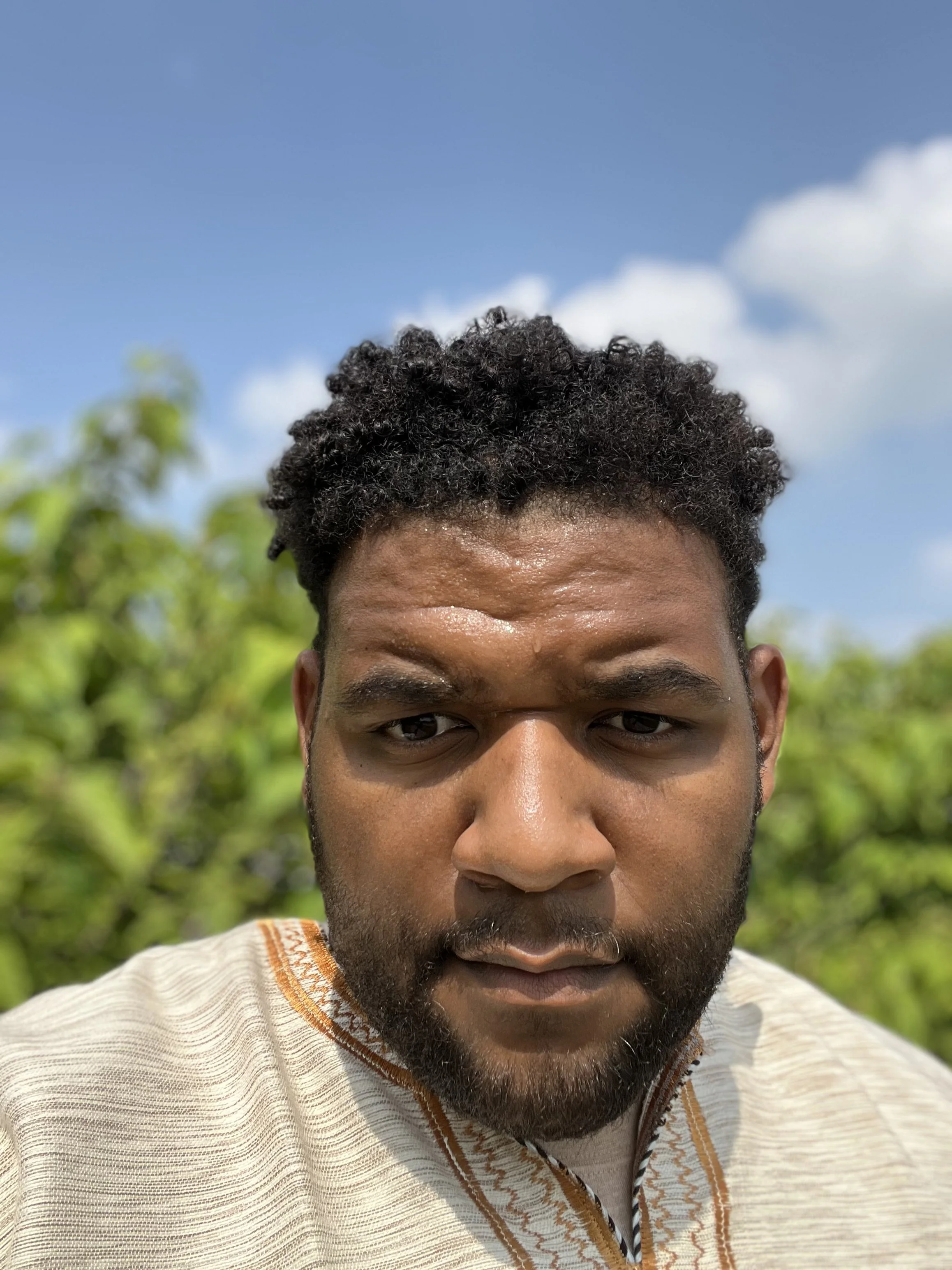 IMG_6611.jpeg