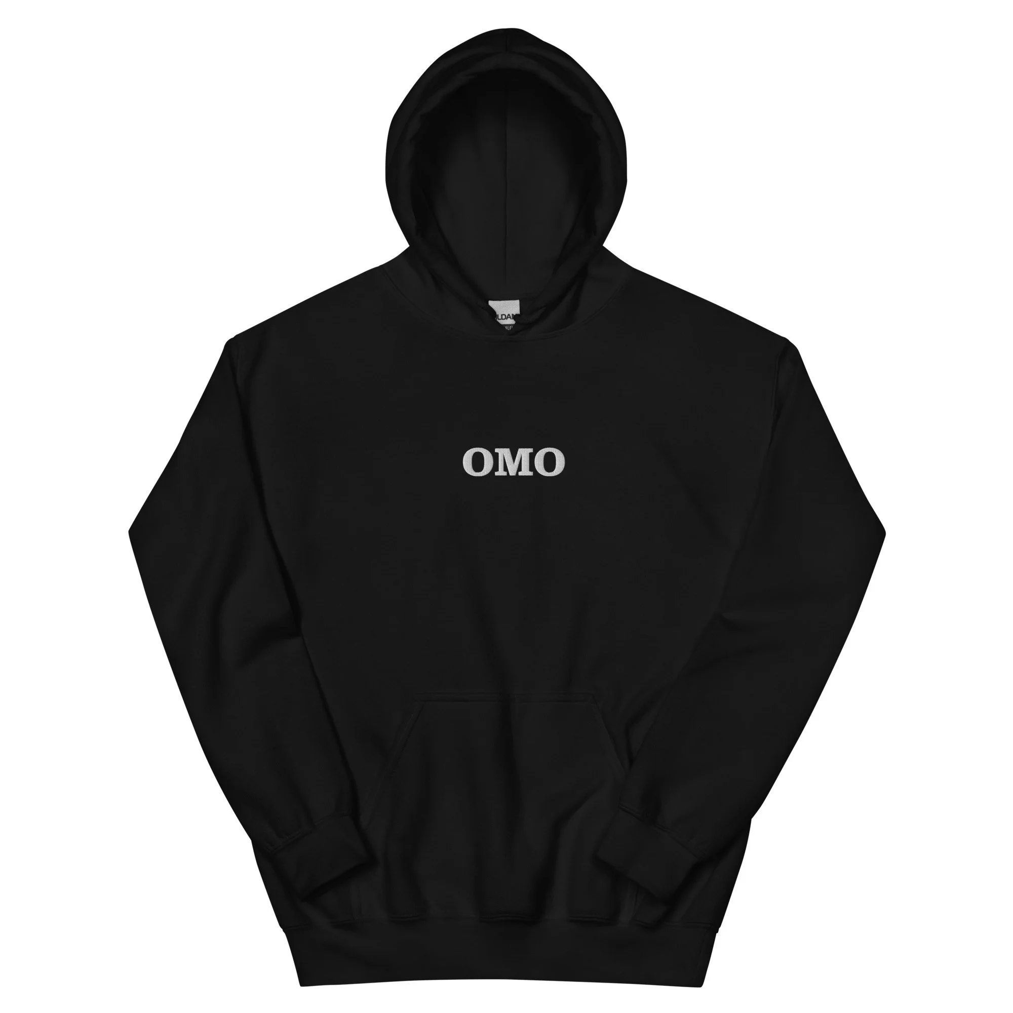 unisex-heavy-blend-hoodie-black-front-6a5fa0f6eccce.jpg