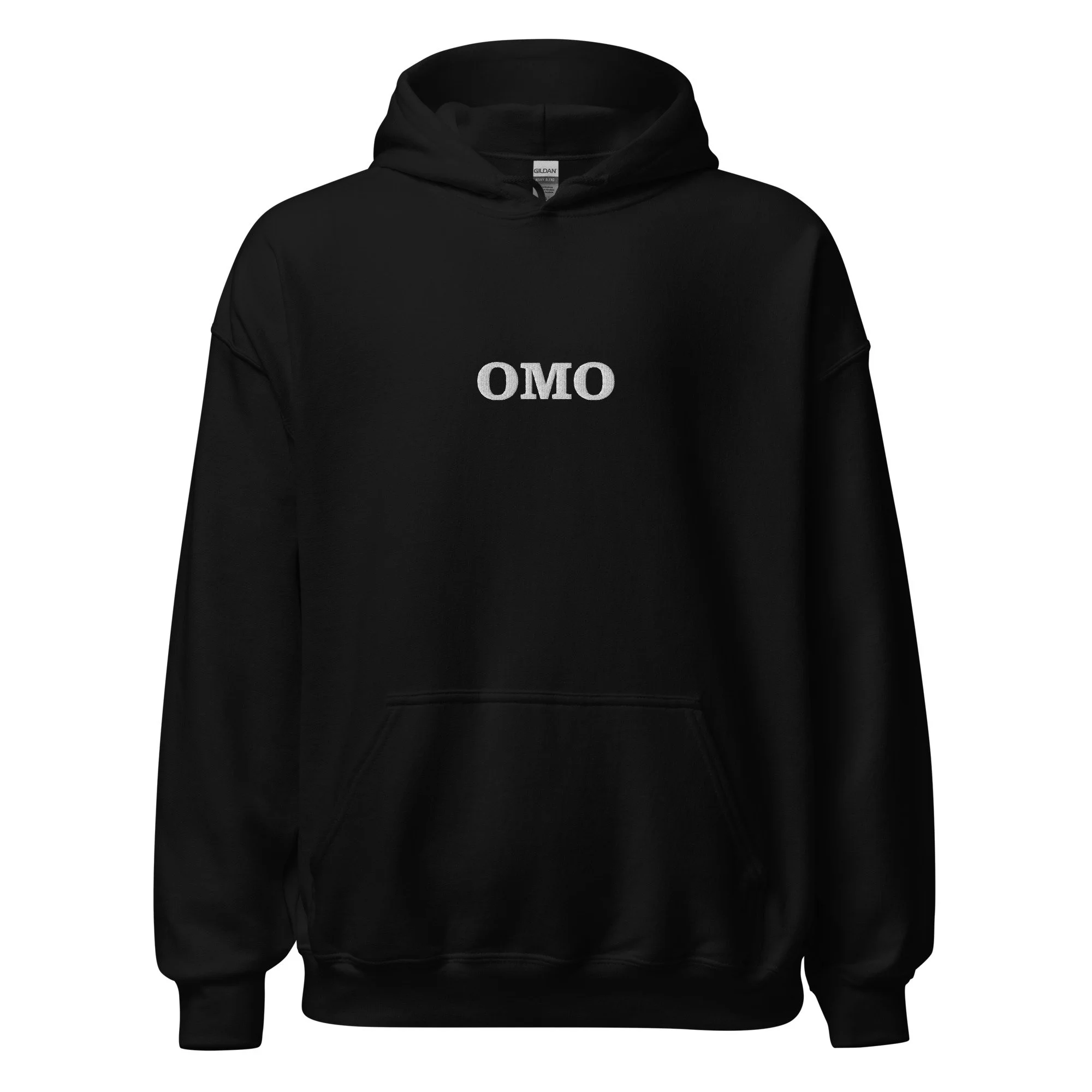 unisex-heavy-blend-hoodie-black-front-6a5fa0f6edfb8.jpg