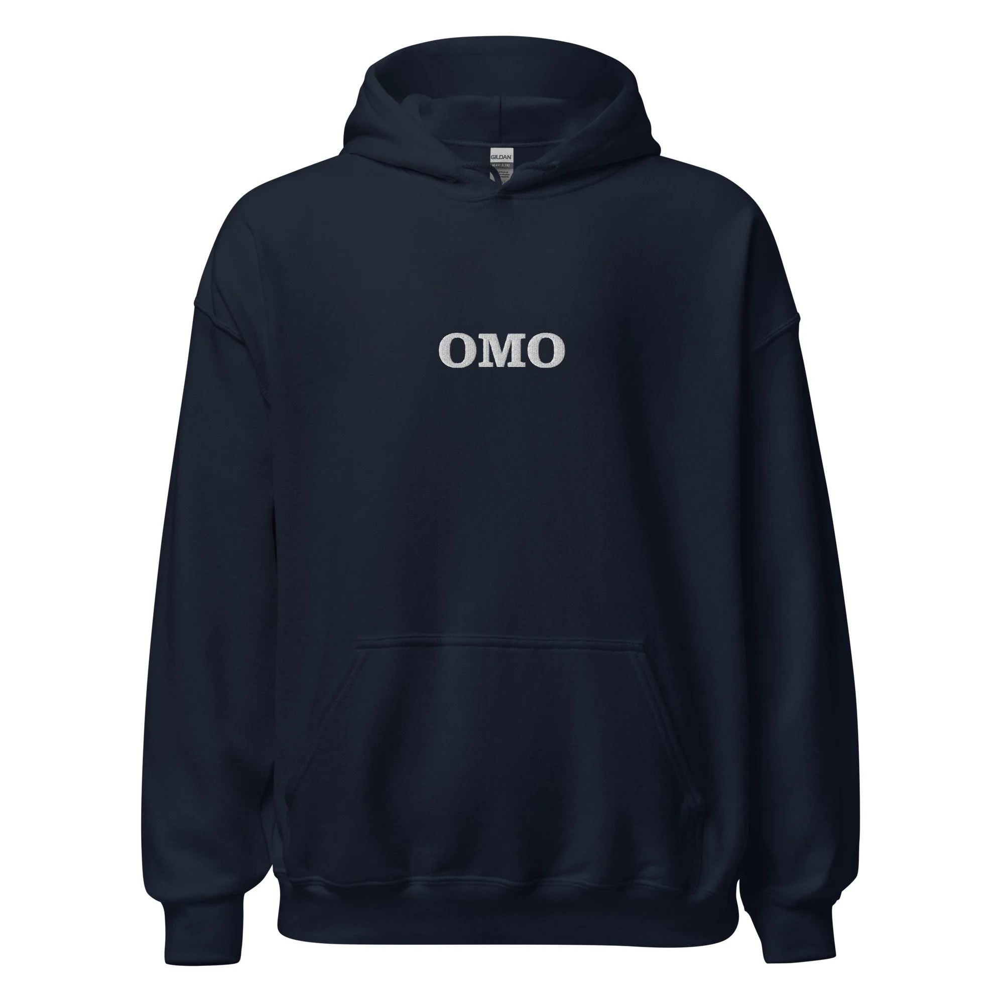 unisex-heavy-blend-hoodie-navy-front-6a5fa0f6efd72.jpg