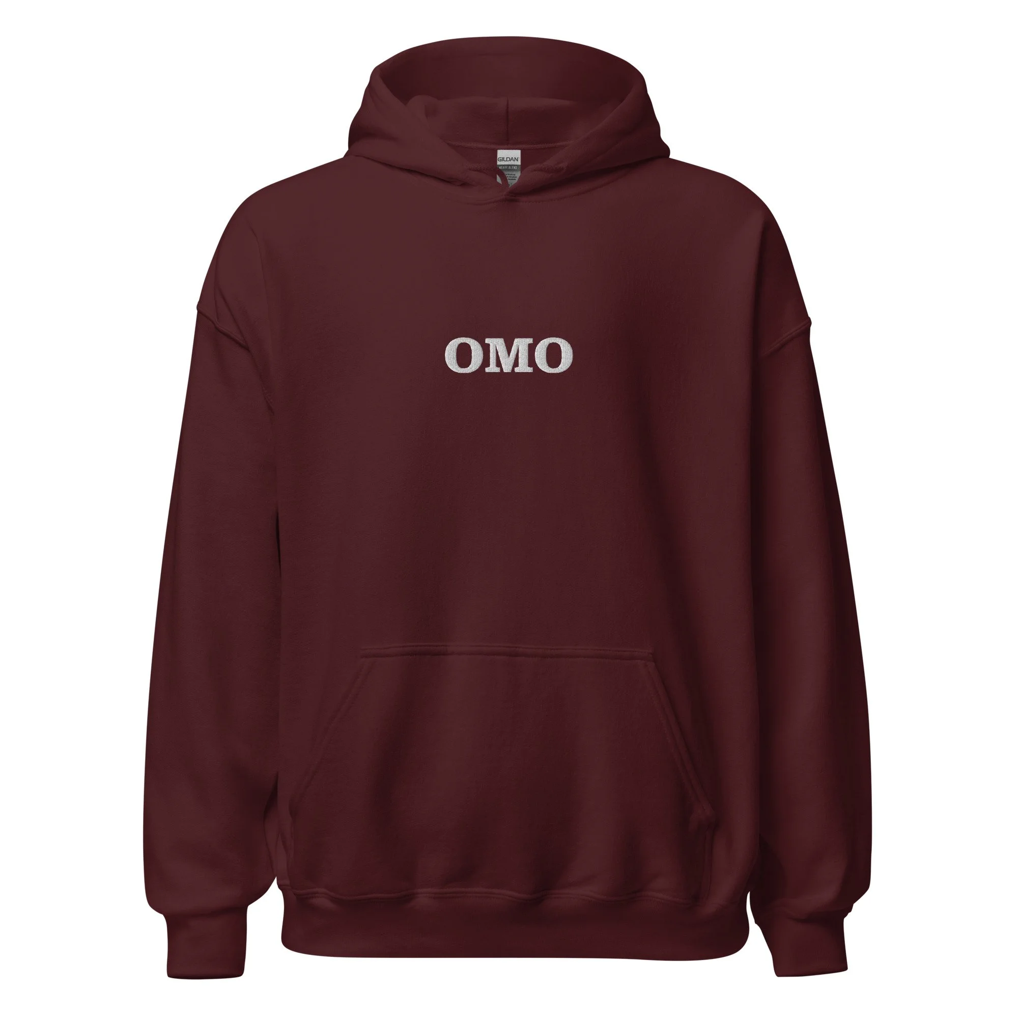 unisex-heavy-blend-hoodie-maroon-front-6a5fa0f7012a4.jpg