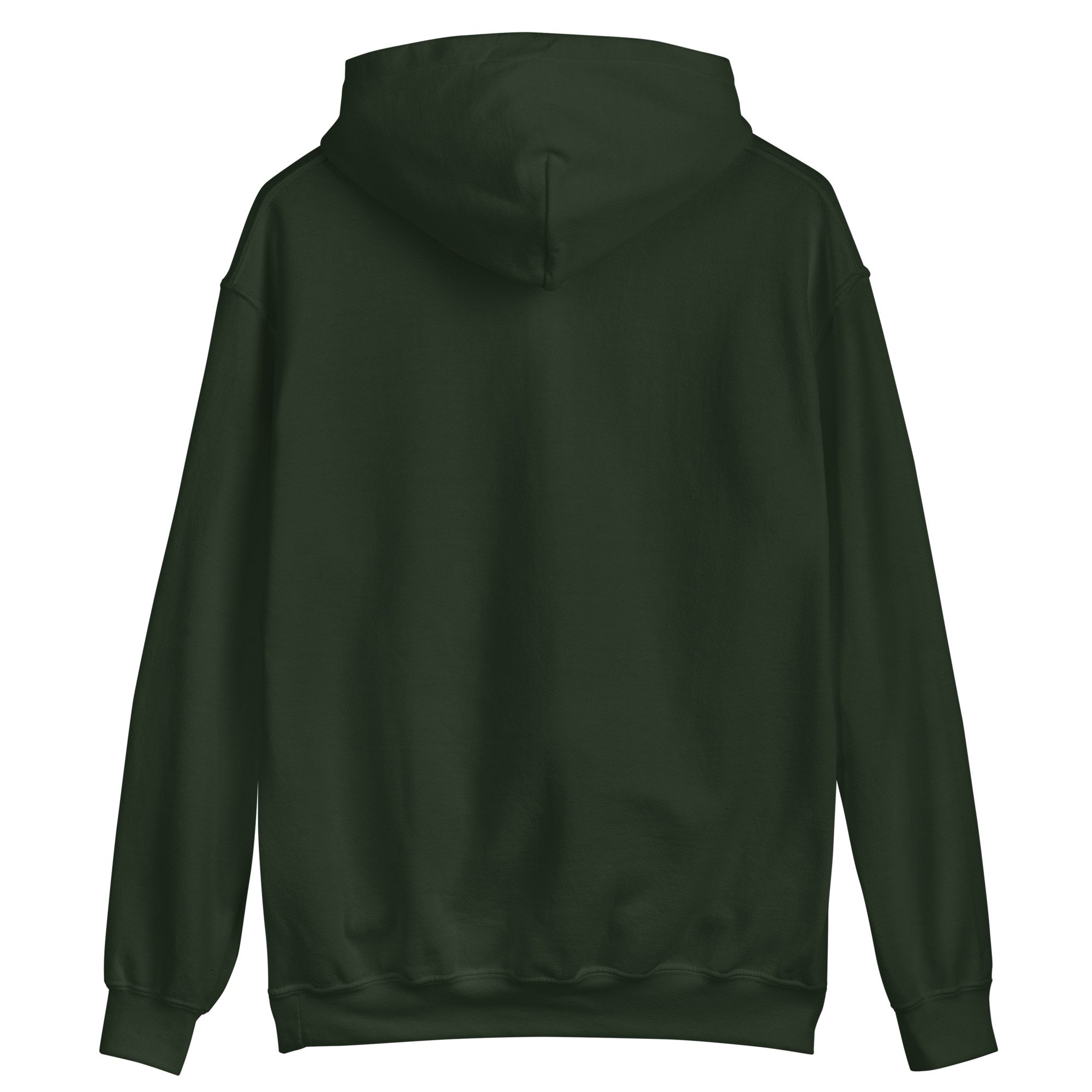 unisex-heavy-blend-hoodie-forest-green-back-6a5fa0f703a7d.jpg